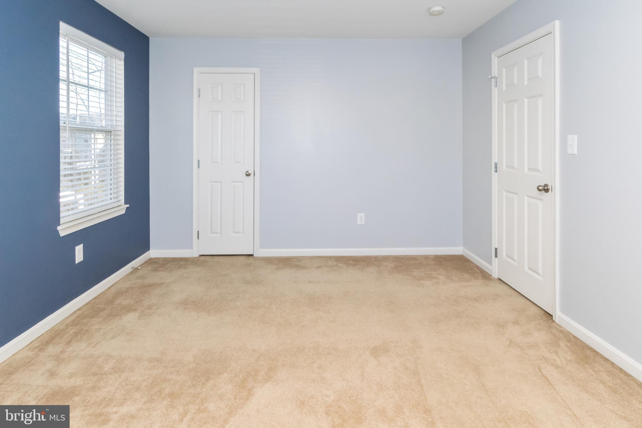 HOPEWELL POINTE - Residential Lease