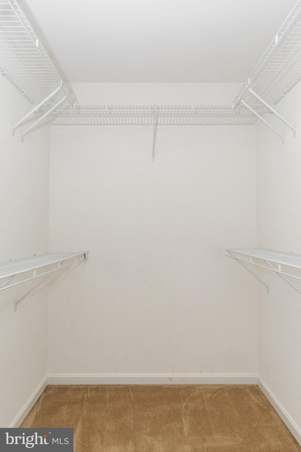 HOPEWELL POINTE - Residential Lease