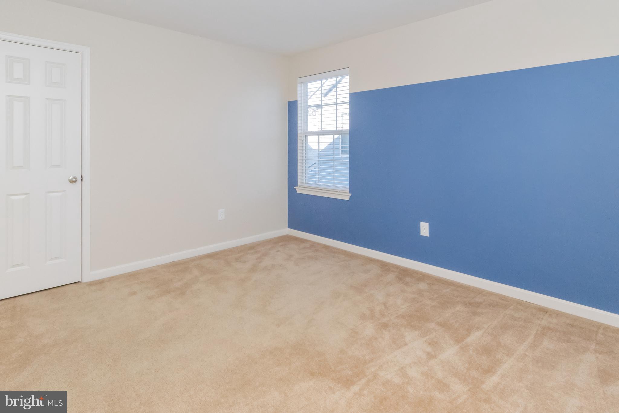 HOPEWELL POINTE - Residential Lease