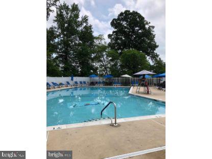 HOPEWELL POINTE - Residential Lease