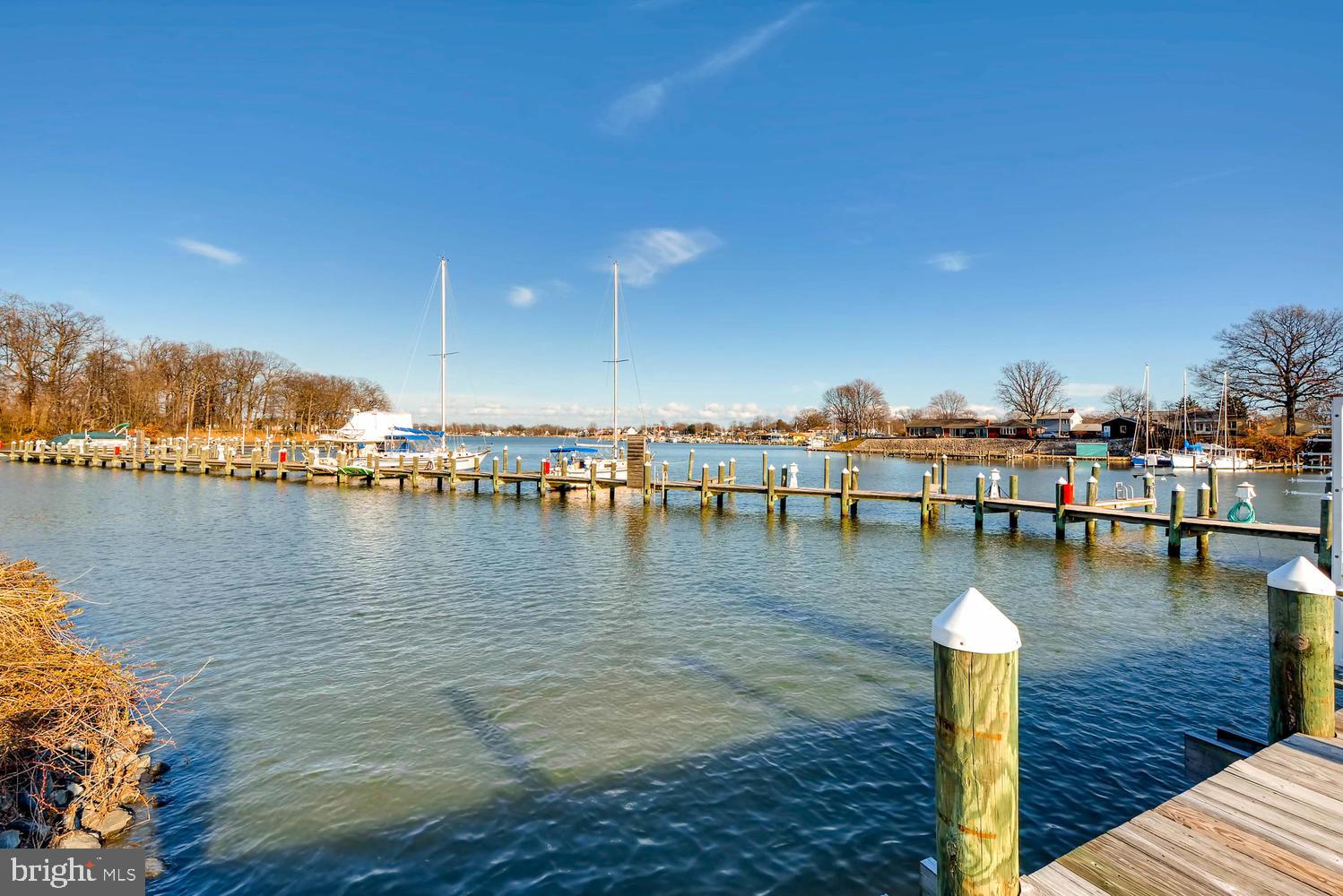 HOPEWELL POINTE - Residential Lease