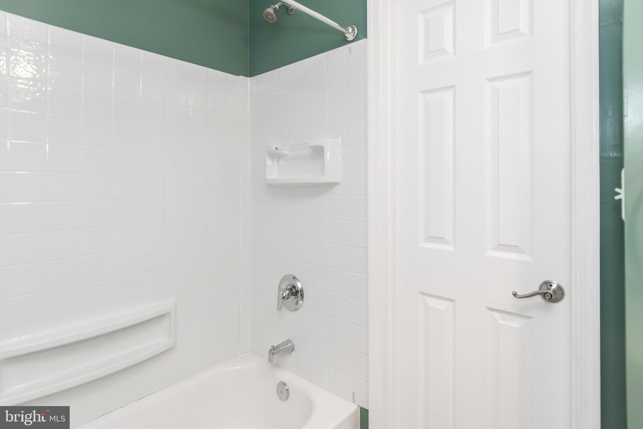 HOPEWELL POINTE - Residential Lease