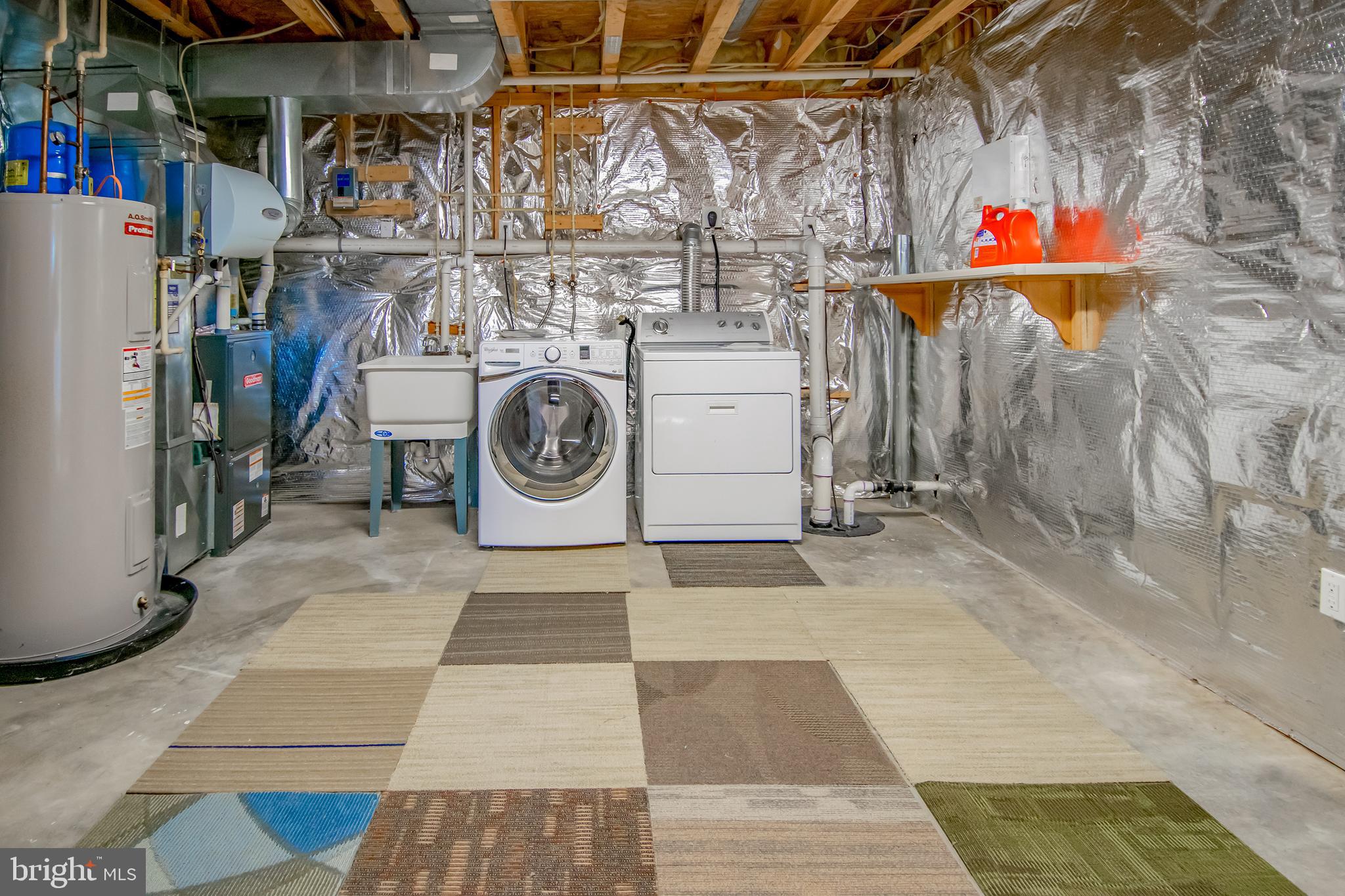 HOPEWELL POINTE - Residential Lease