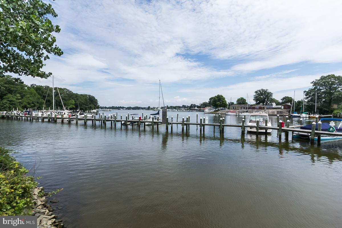 HOPEWELL POINTE - Residential Lease