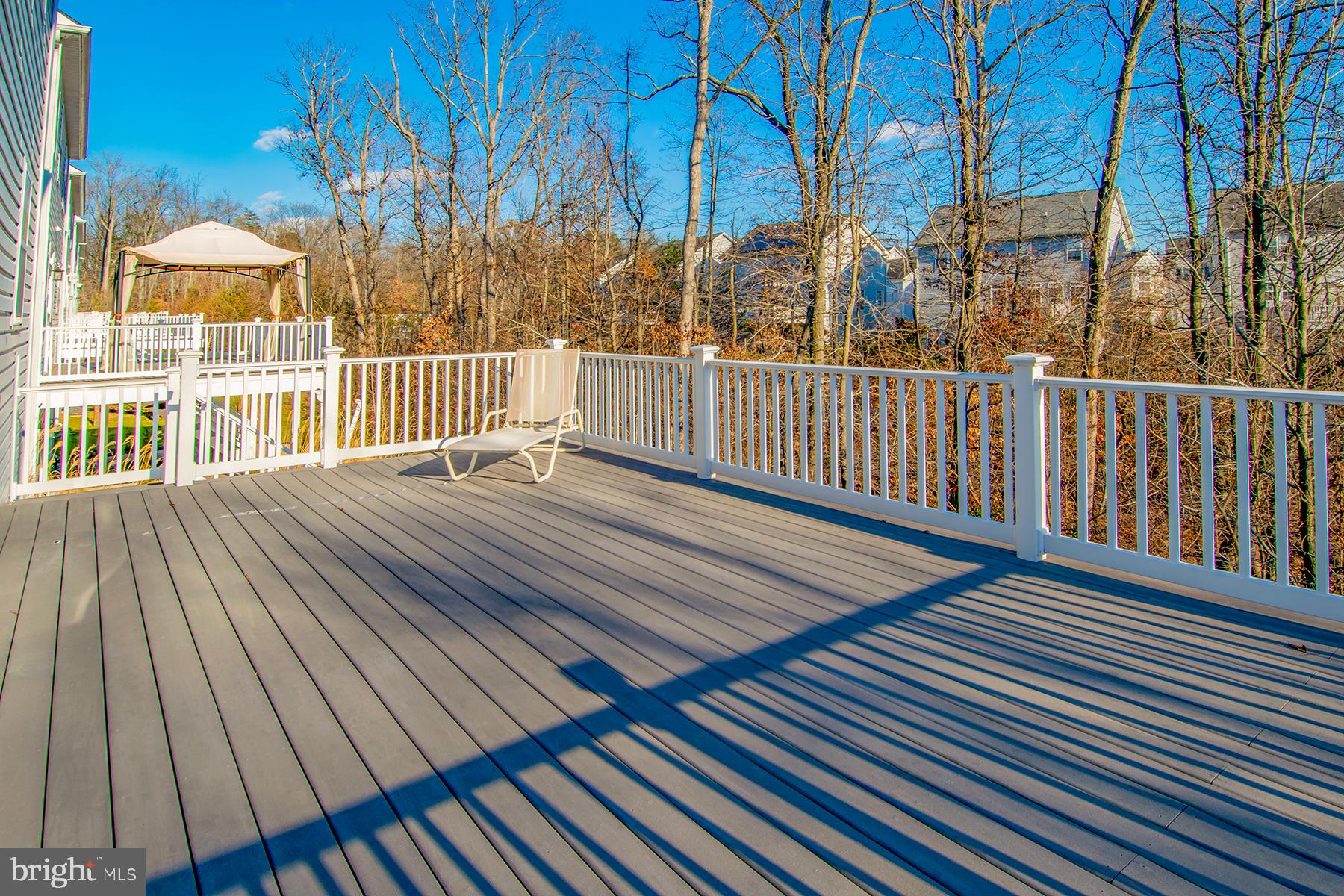 HOPEWELL POINTE - Residential Lease