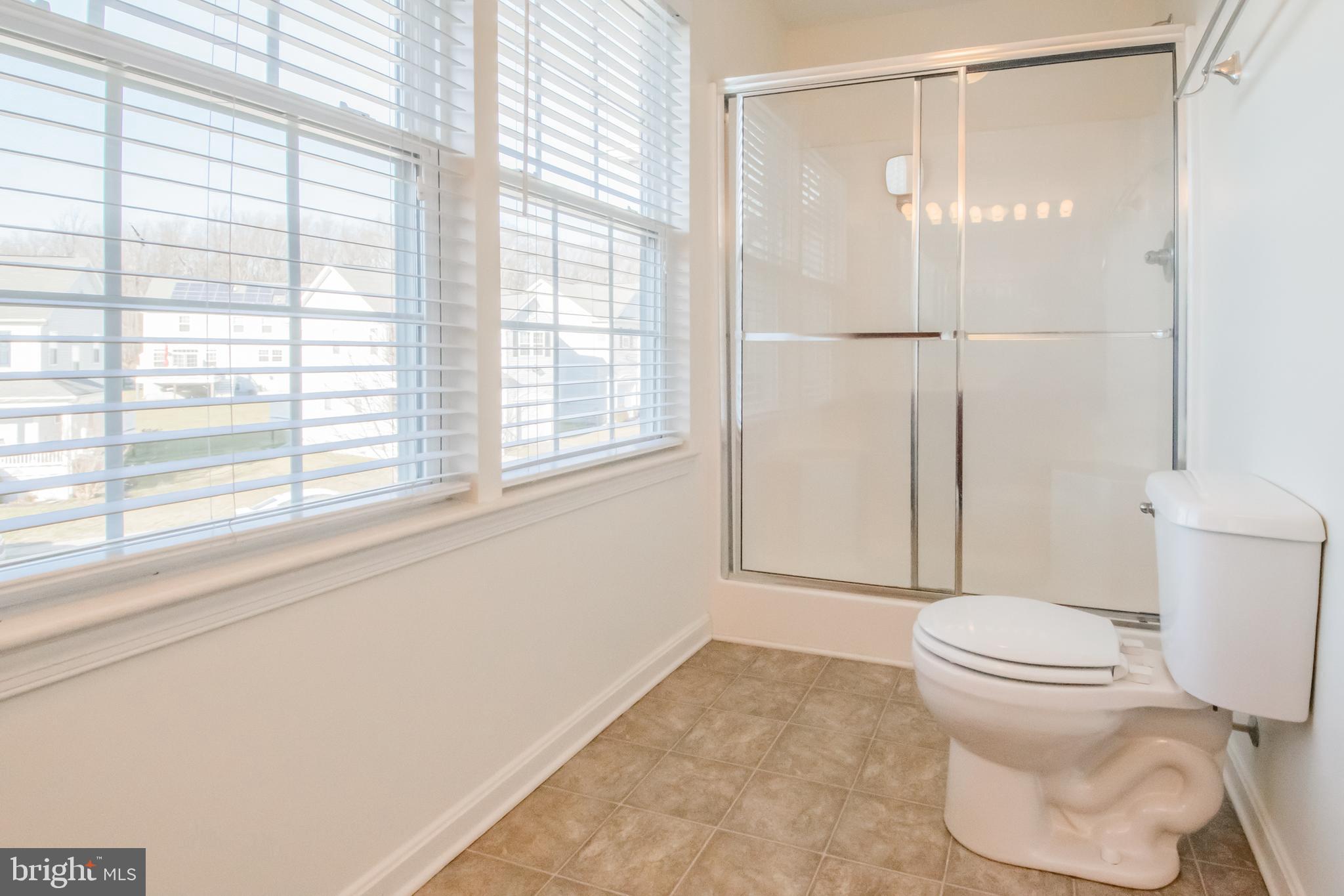 HOPEWELL POINTE - Residential Lease