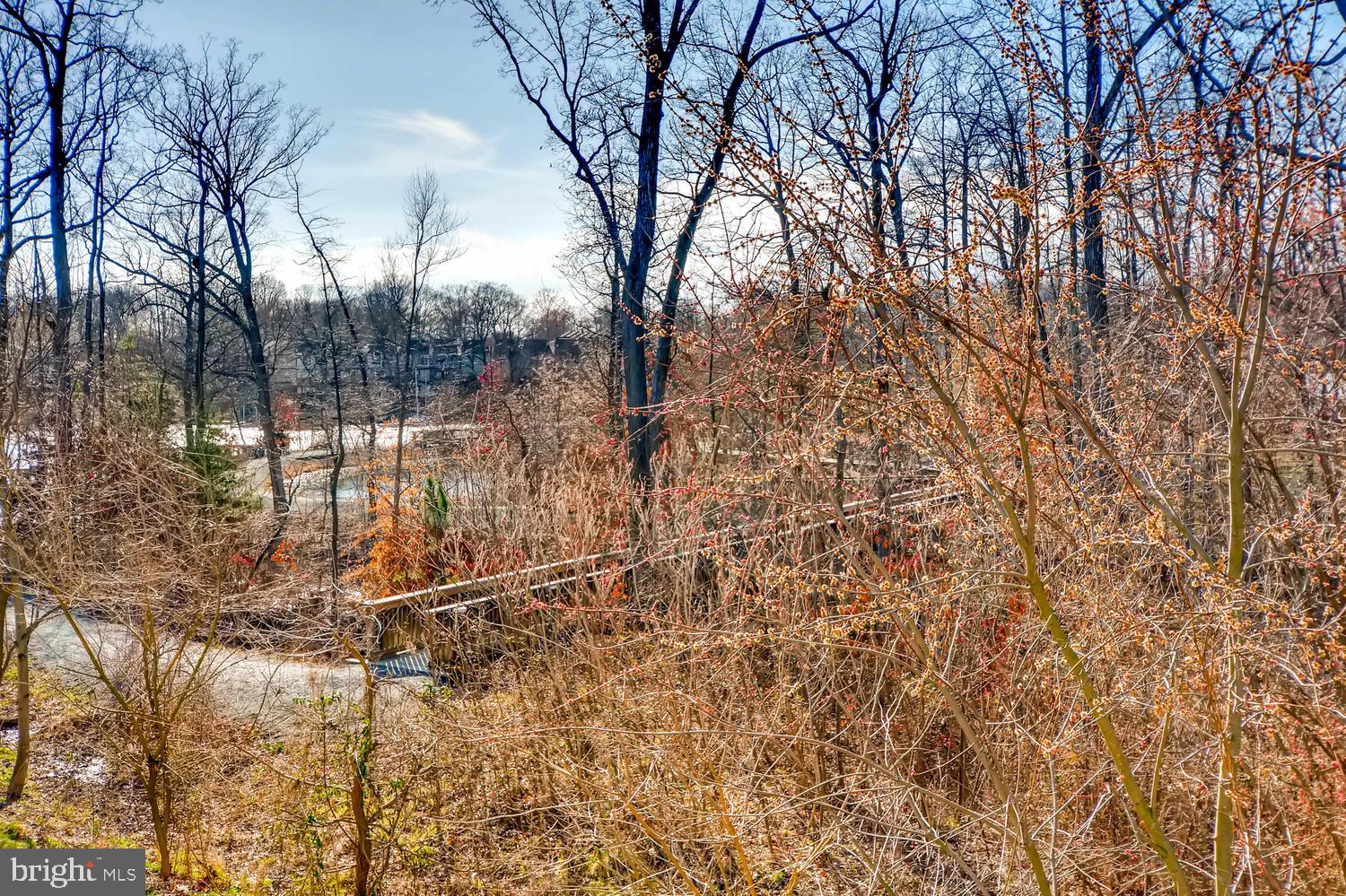 HOPEWELL POINTE - Residential Lease