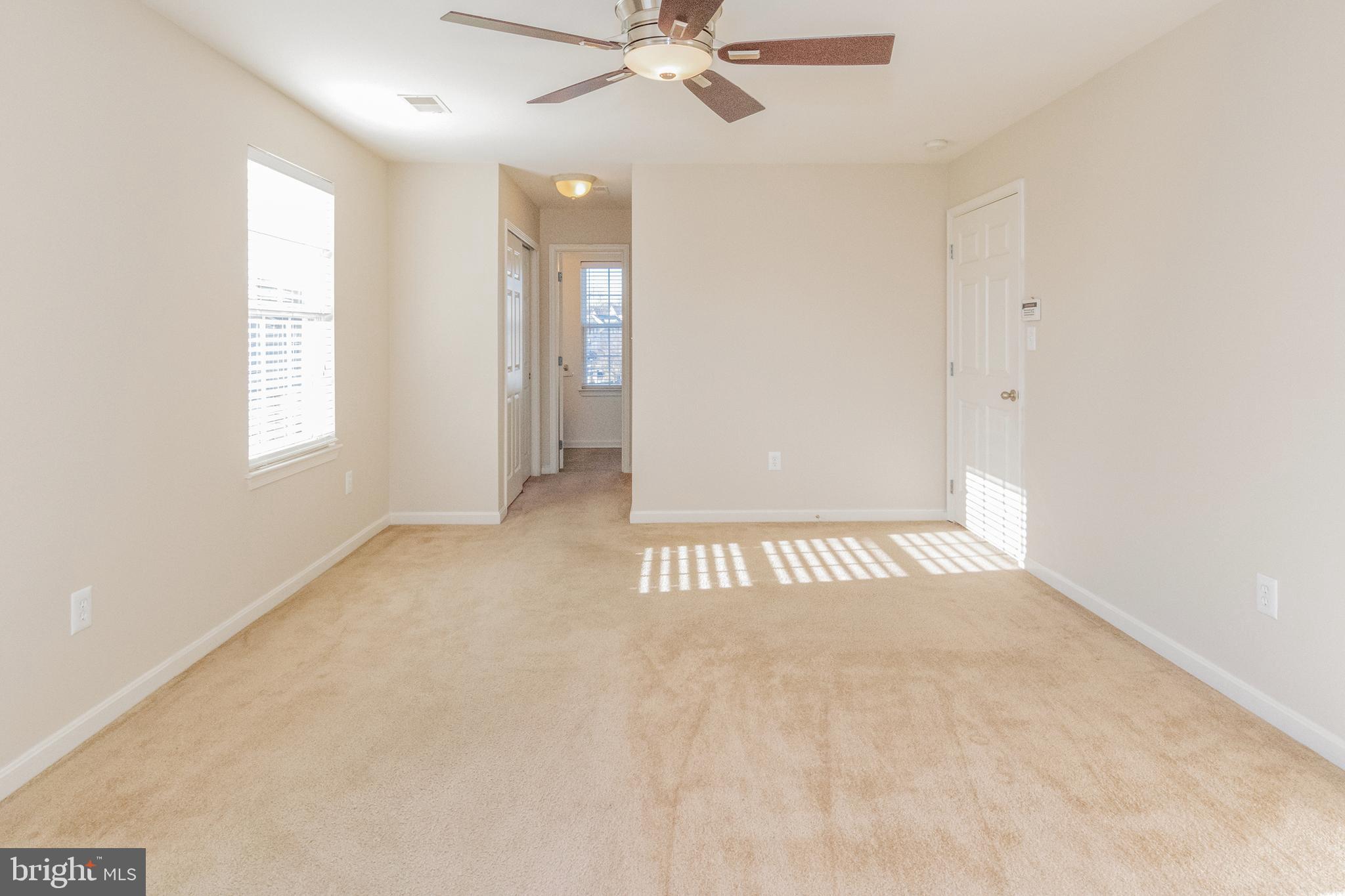 HOPEWELL POINTE - Residential Lease