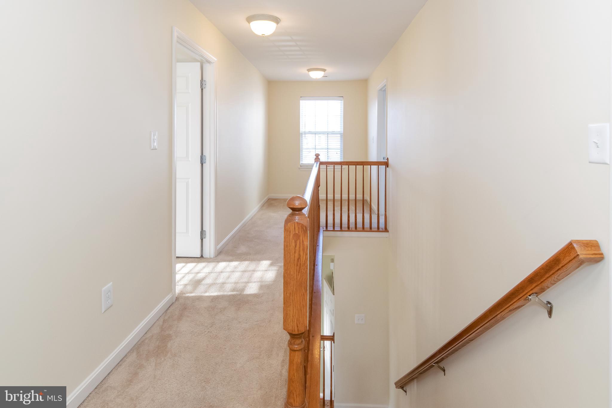 HOPEWELL POINTE - Residential Lease