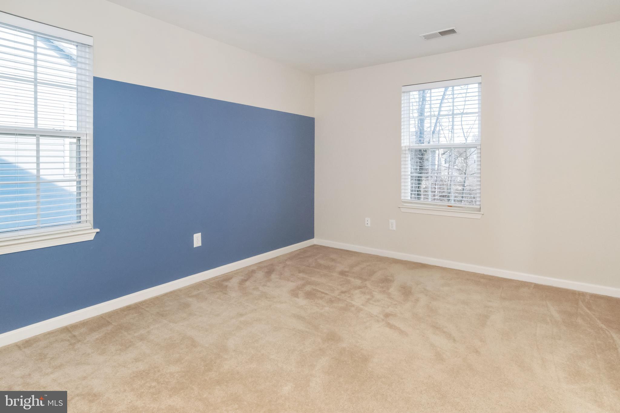 HOPEWELL POINTE - Residential Lease