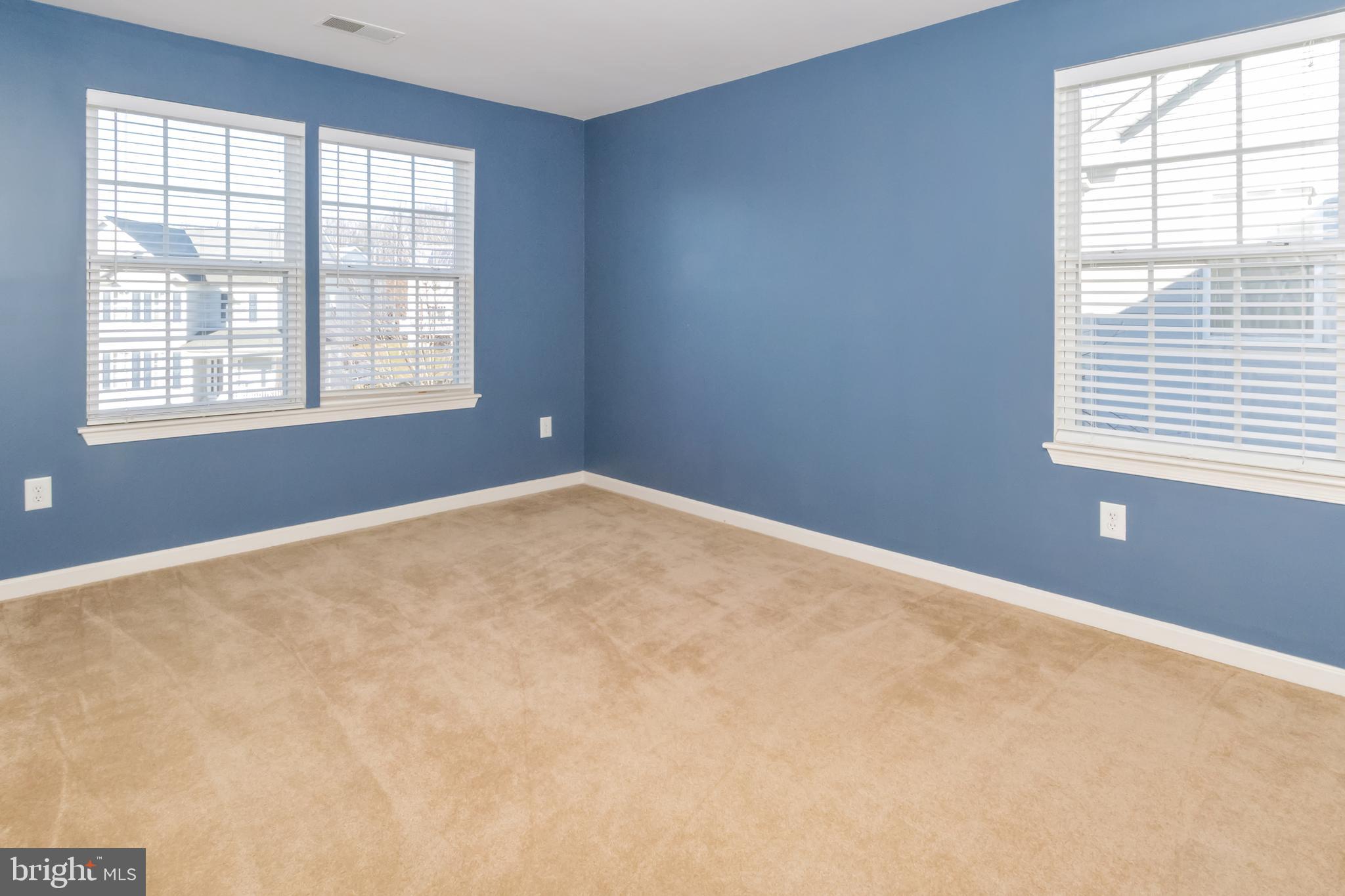 HOPEWELL POINTE - Residential Lease