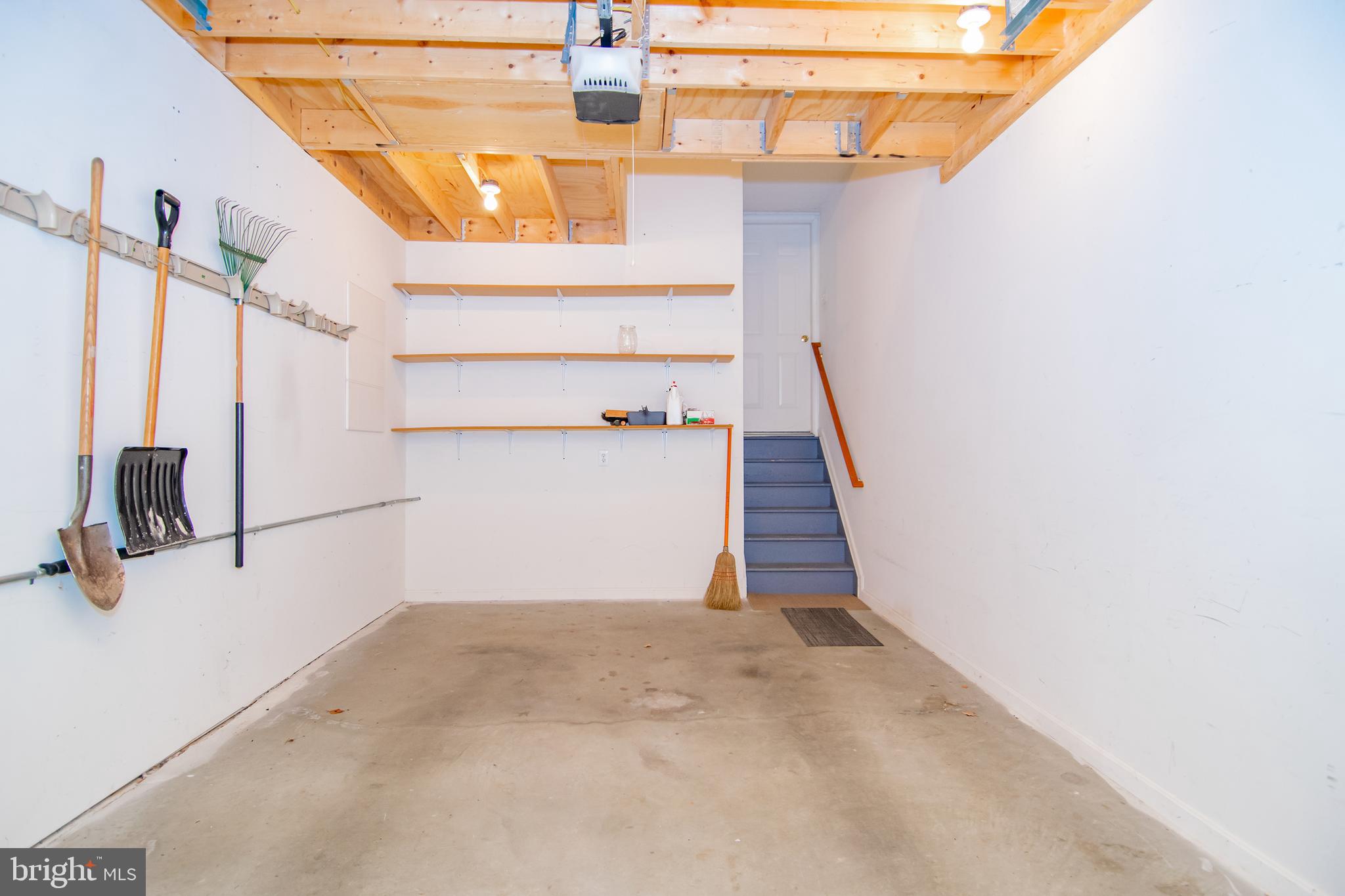 HOPEWELL POINTE - Residential Lease