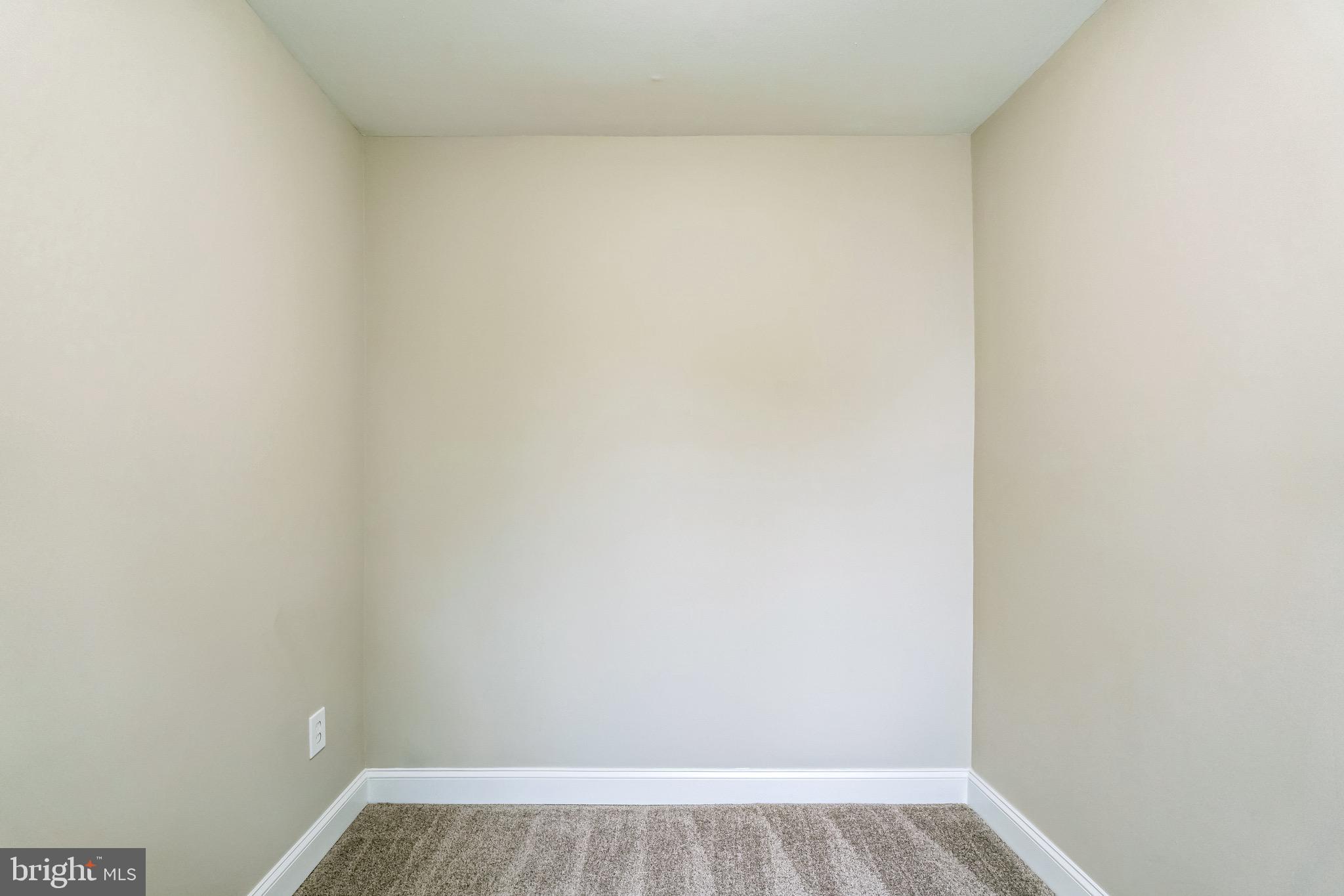 ALLEGHENY WEST - Residential