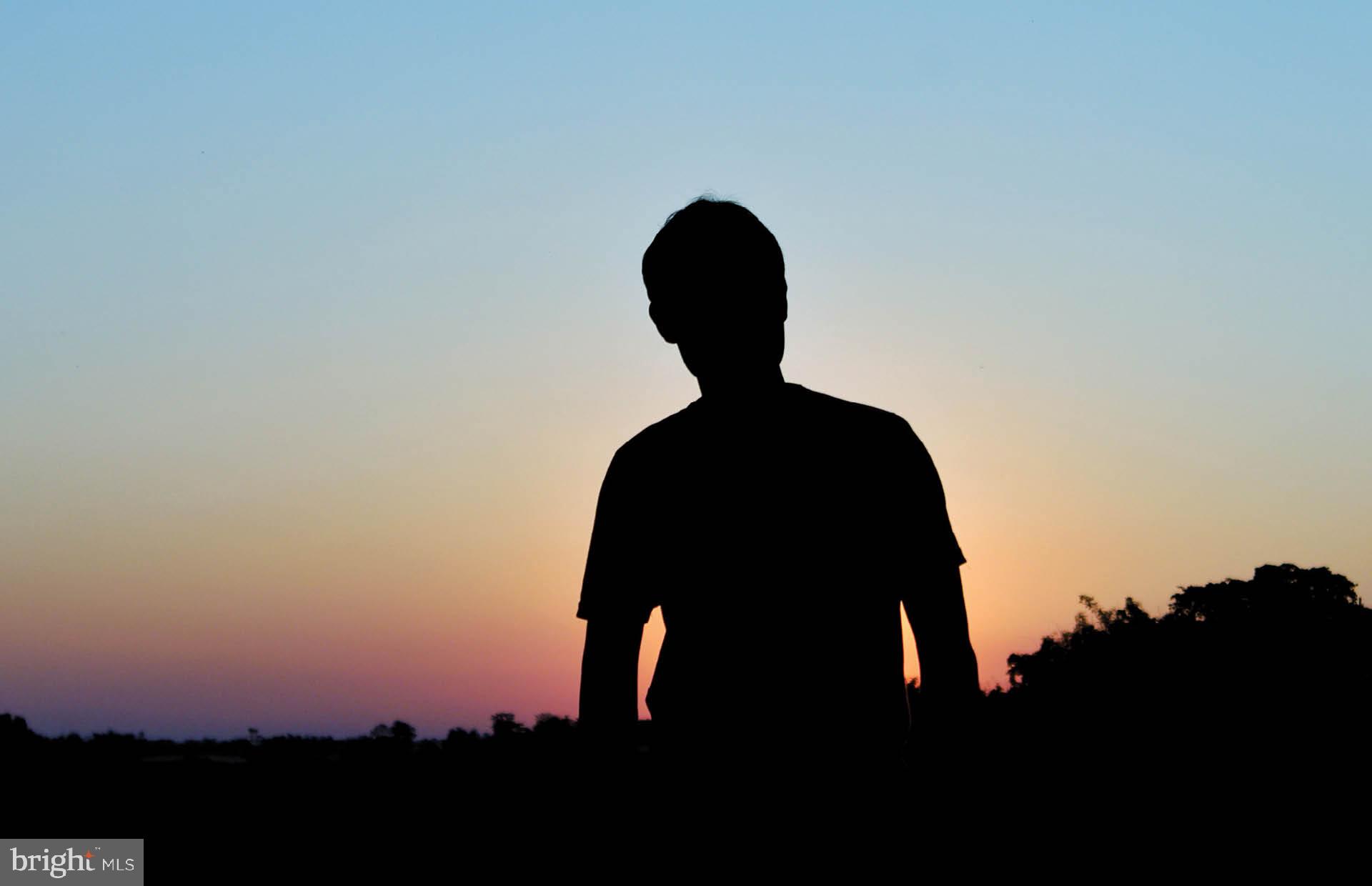 WATERSHED - Residential