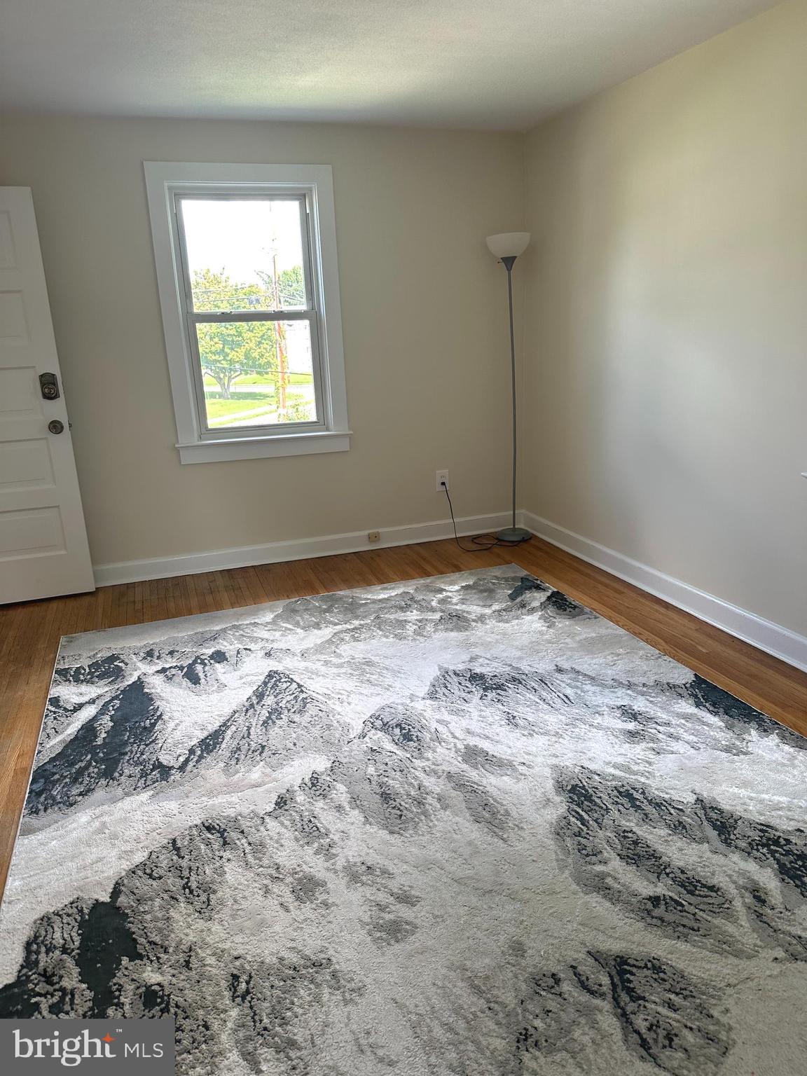 526 PINGREE AVENUE 2ND FLOOR