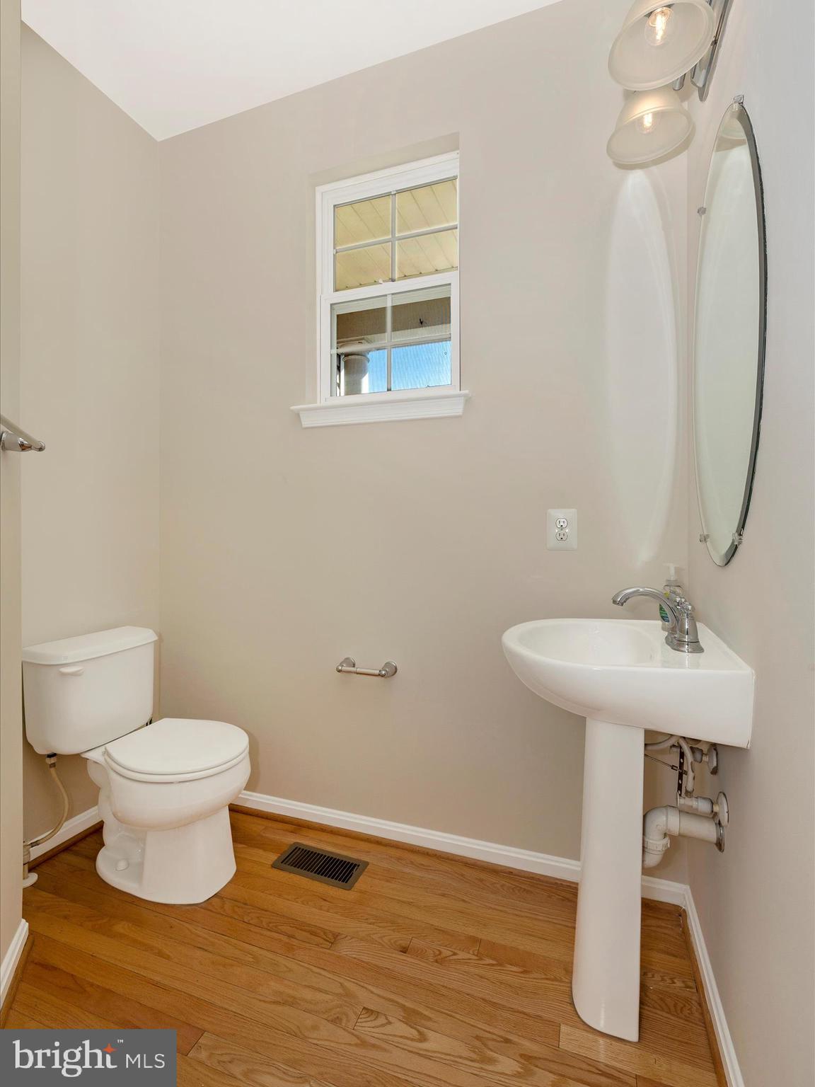 SUN MEADOW - Residential