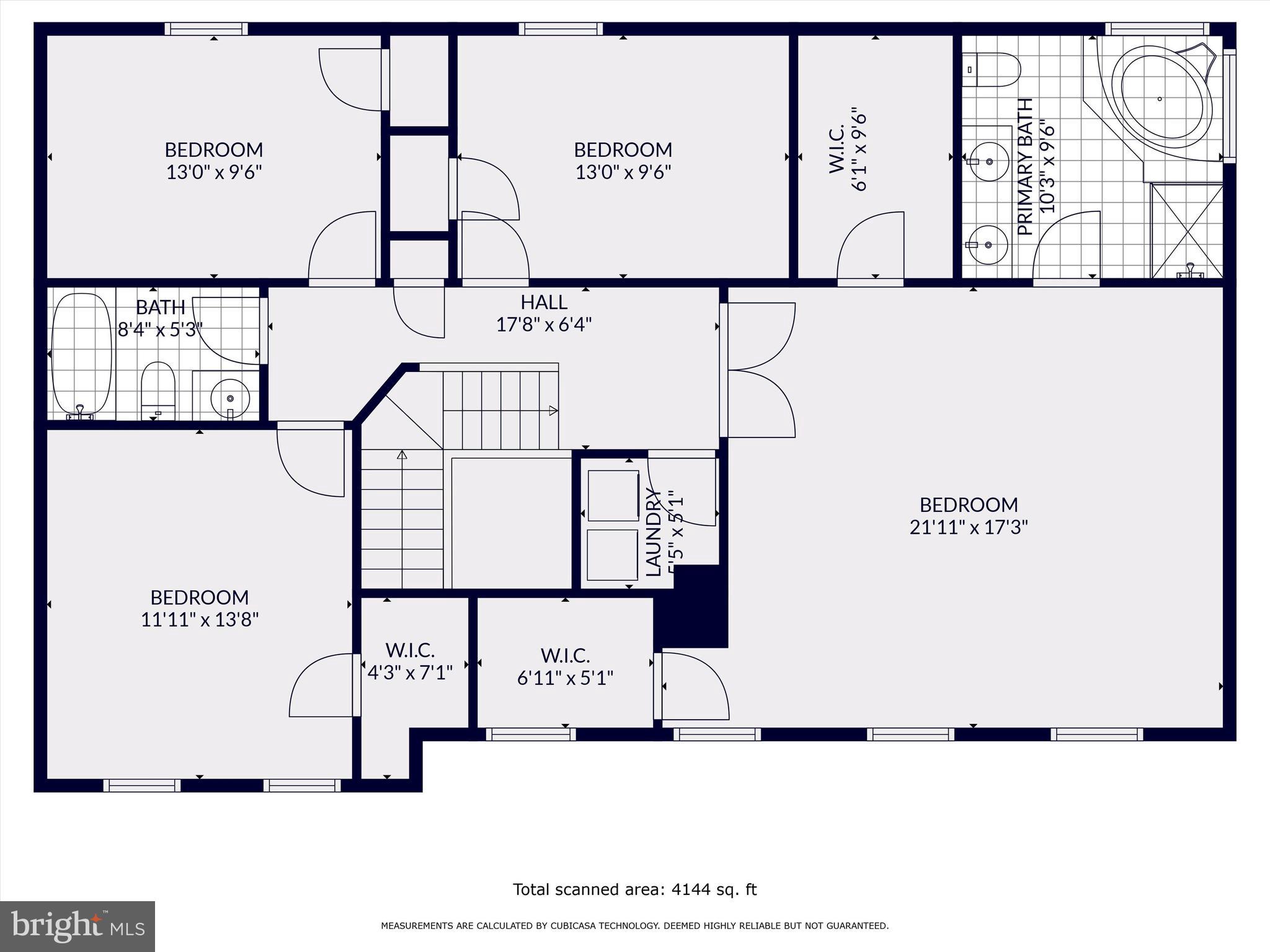 SUN MEADOW - Residential