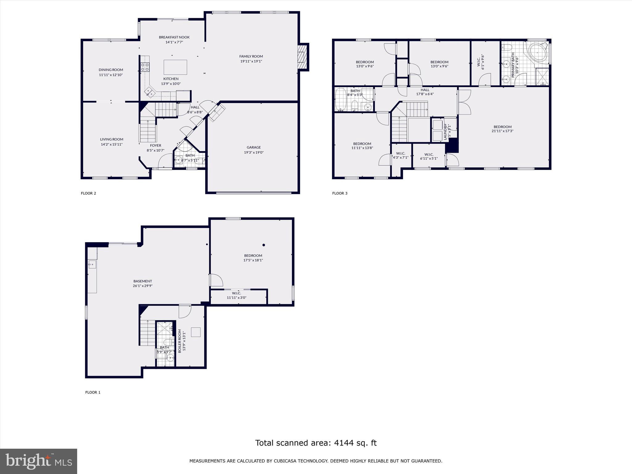 SUN MEADOW - Residential
