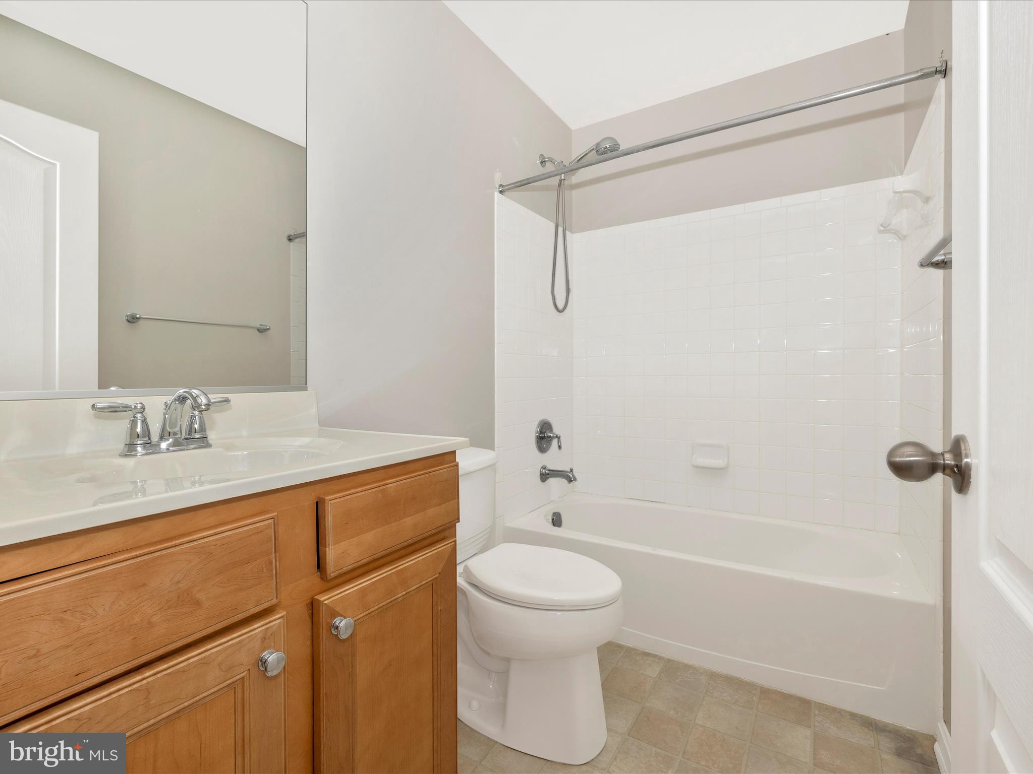 SUN MEADOW - Residential