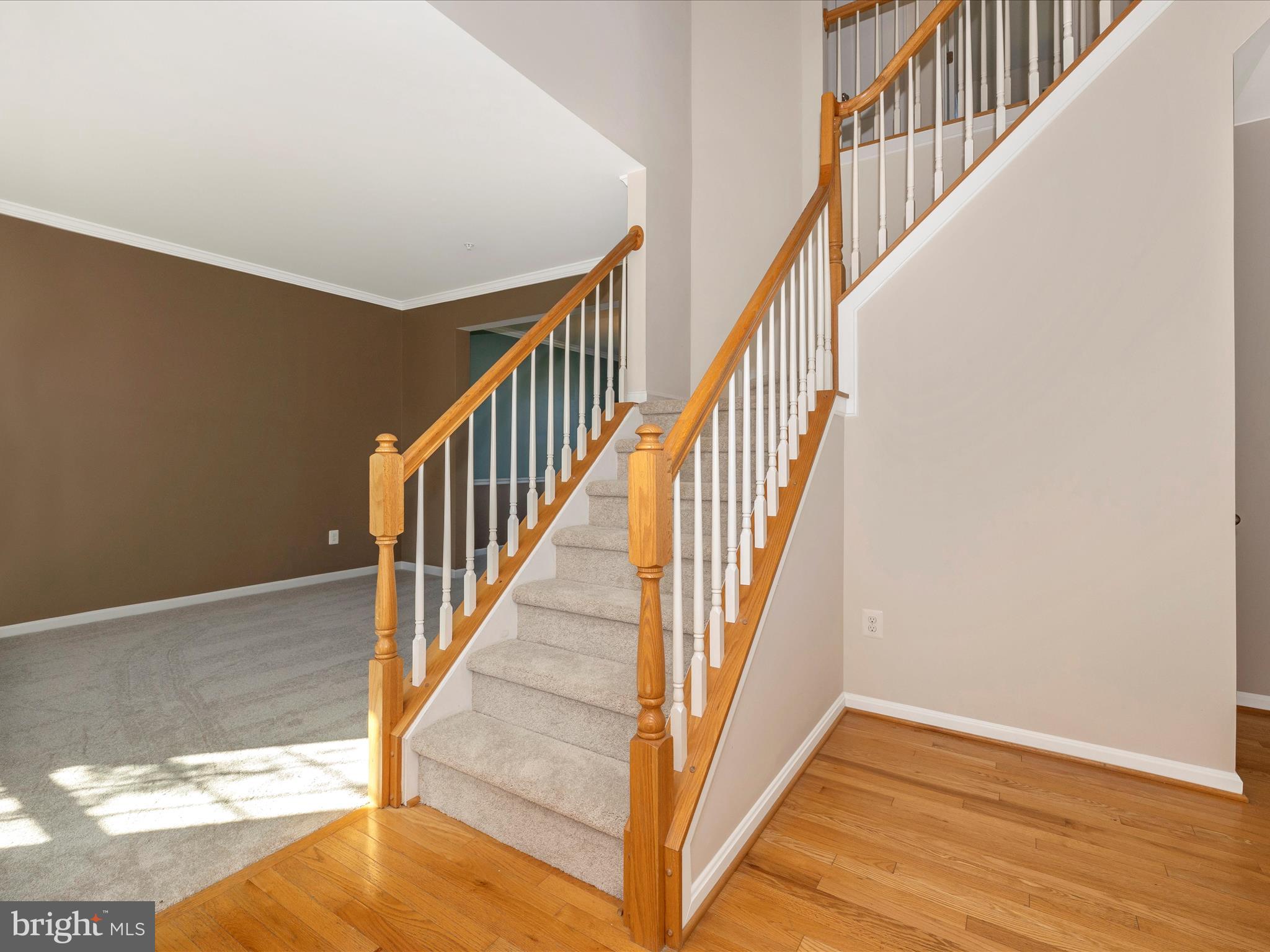 SUN MEADOW - Residential