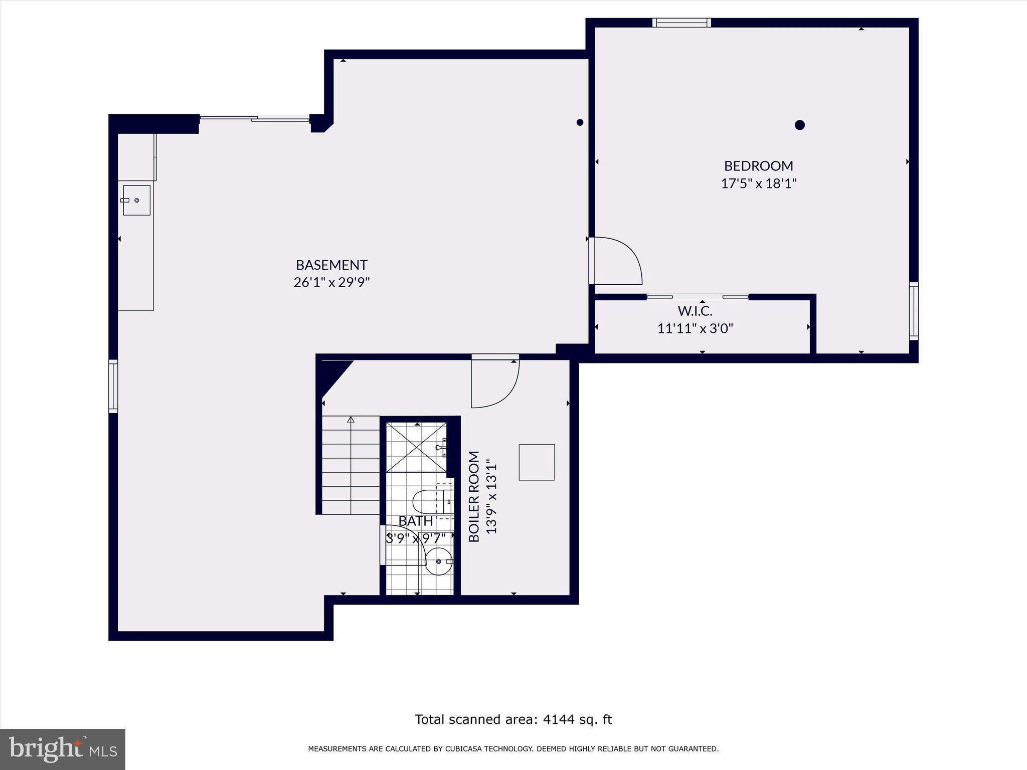 SUN MEADOW - Residential