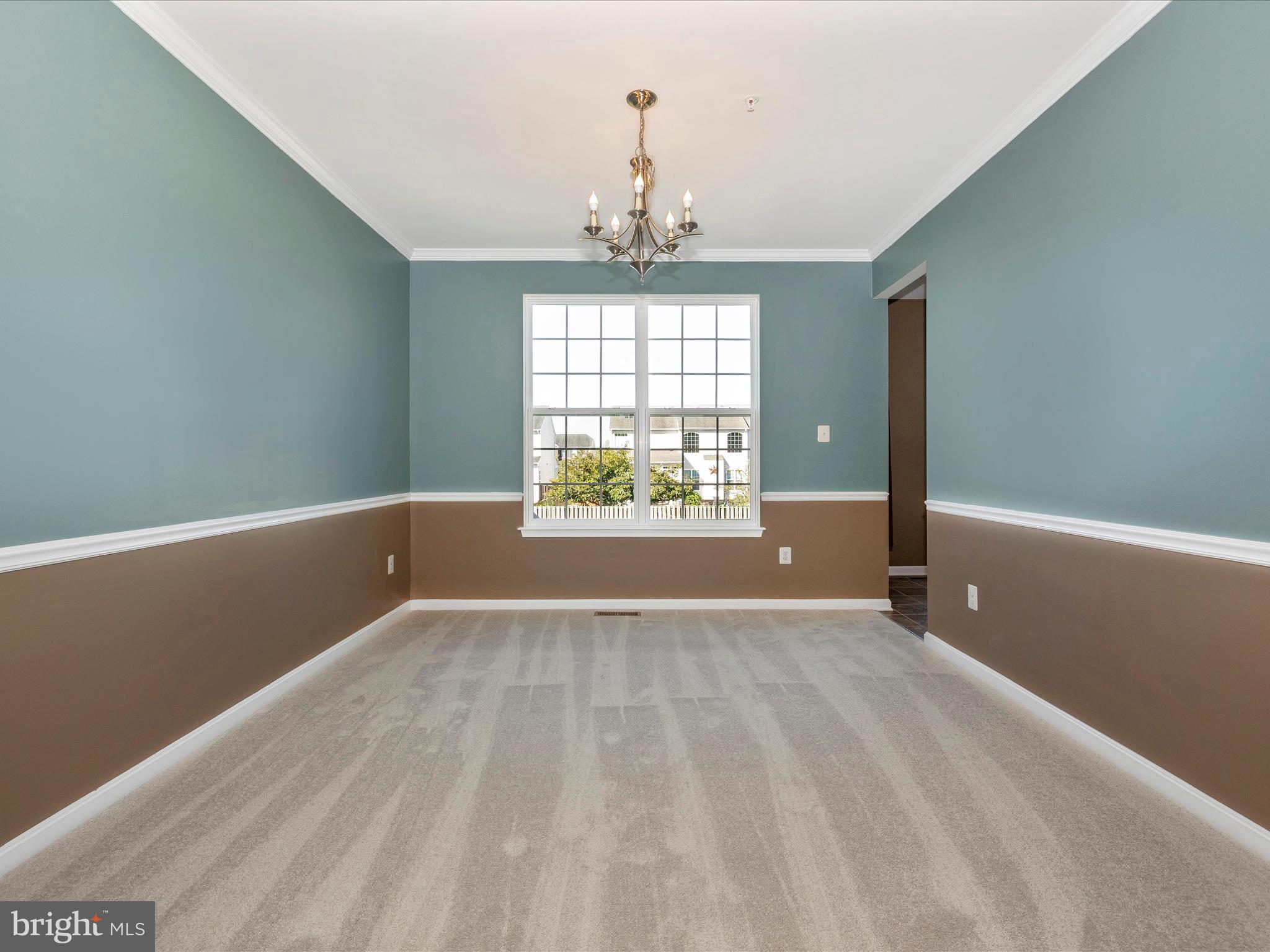 SUN MEADOW - Residential