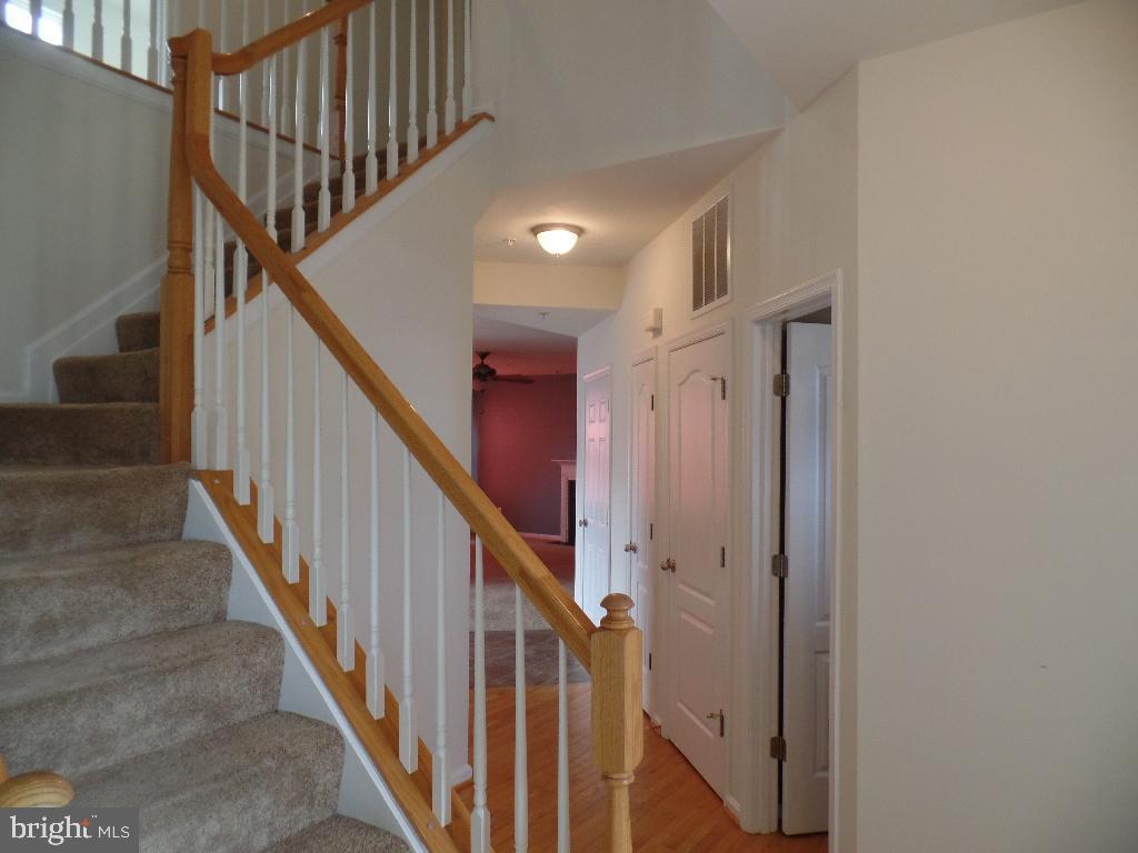 SUN MEADOW - Residential