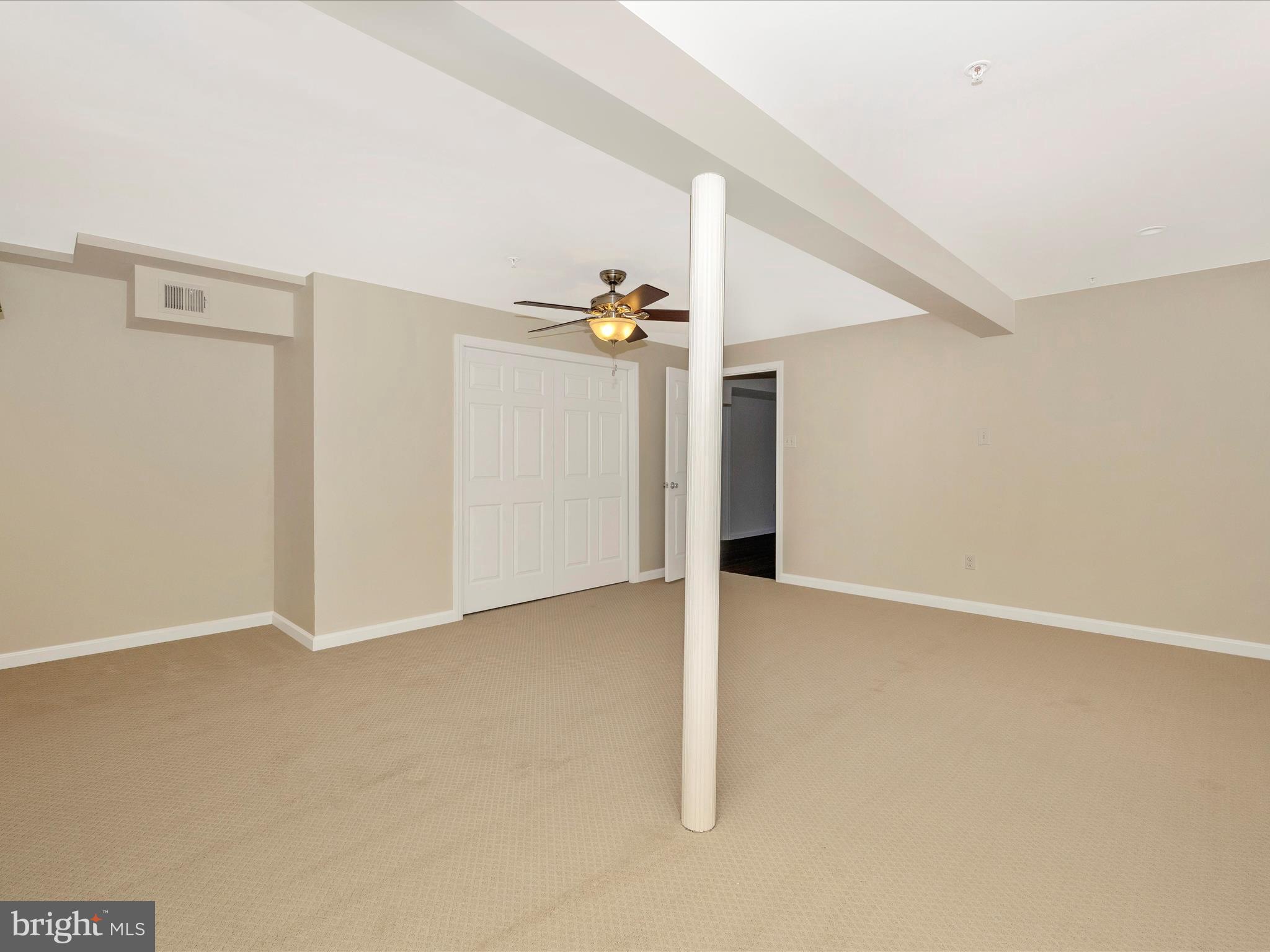 SUN MEADOW - Residential