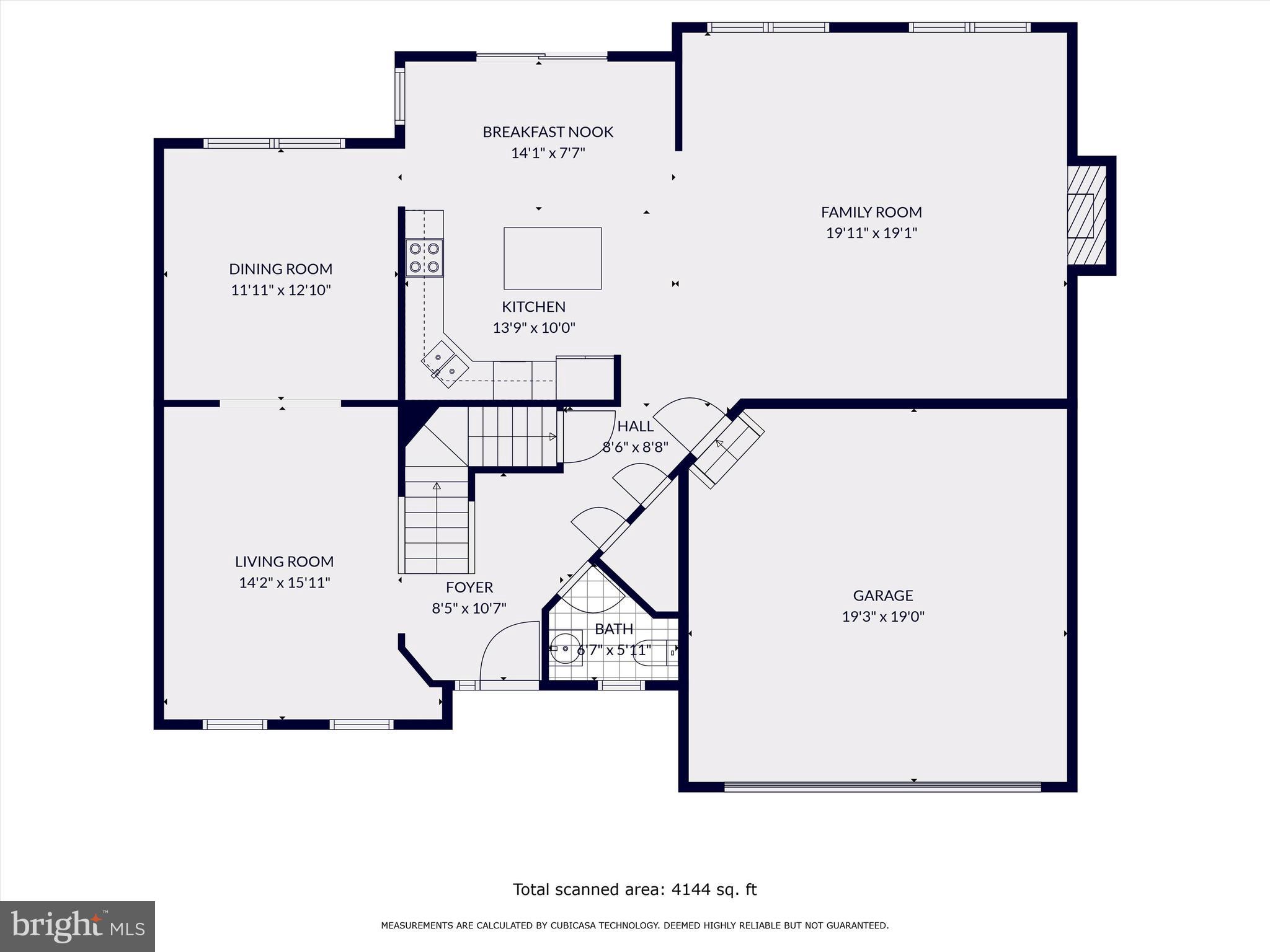 SUN MEADOW - Residential