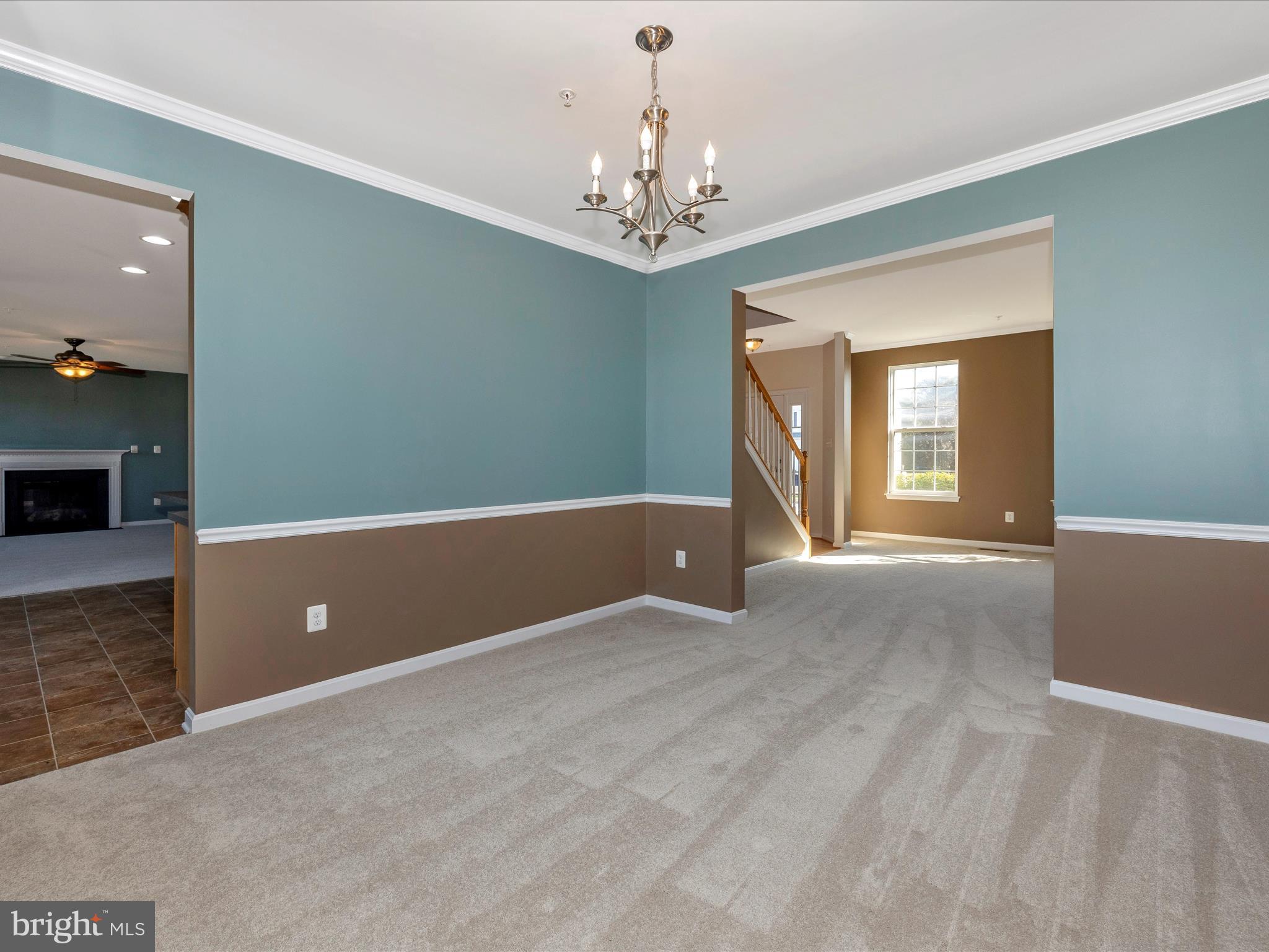 SUN MEADOW - Residential