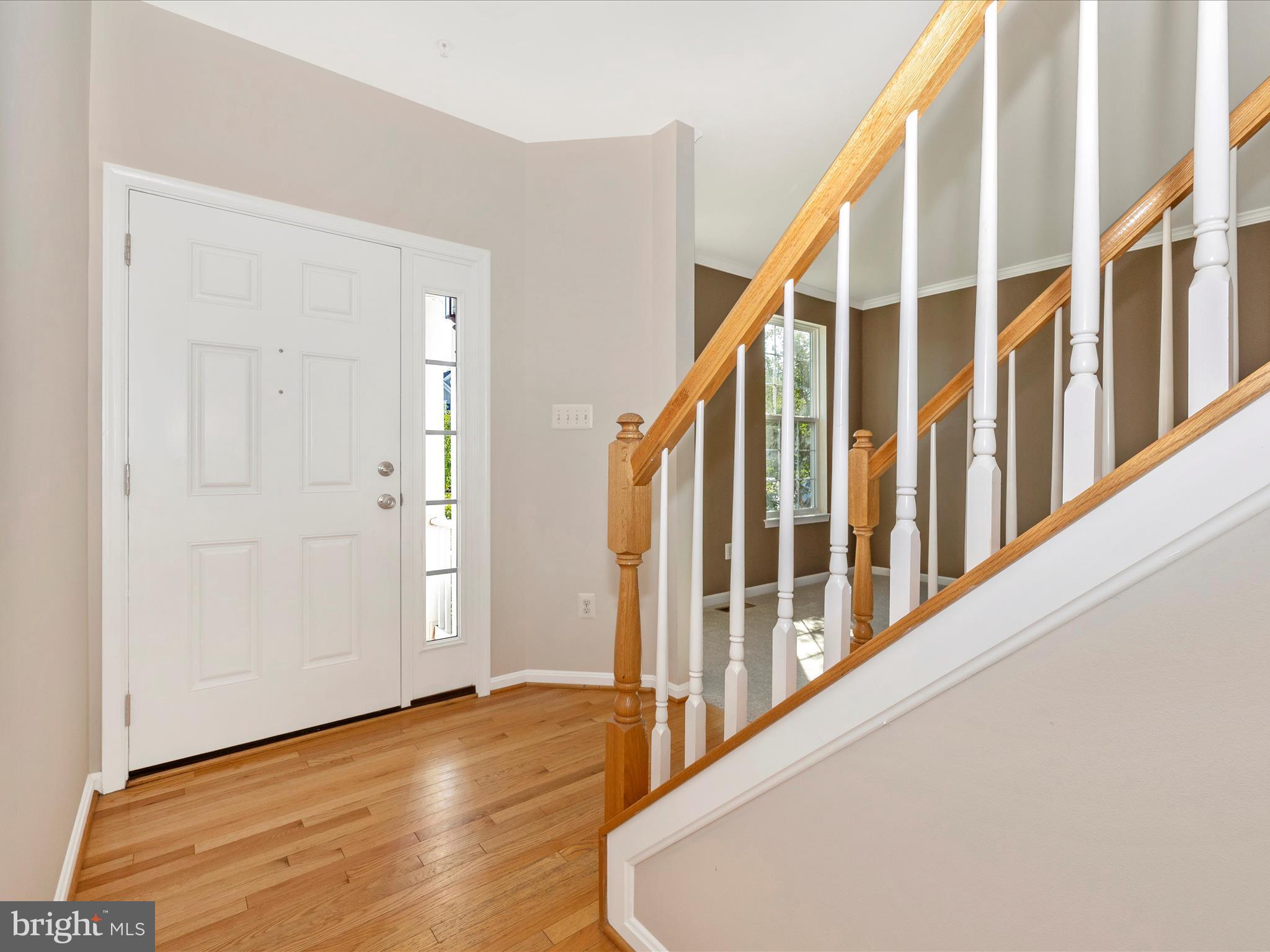 SUN MEADOW - Residential