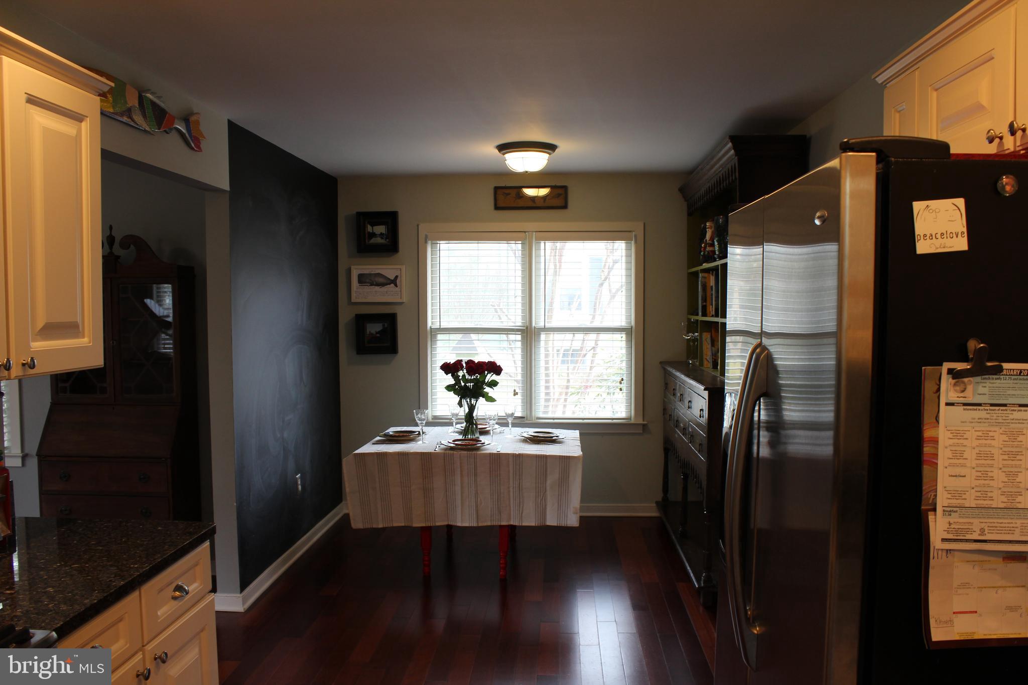 EASTON - Residential