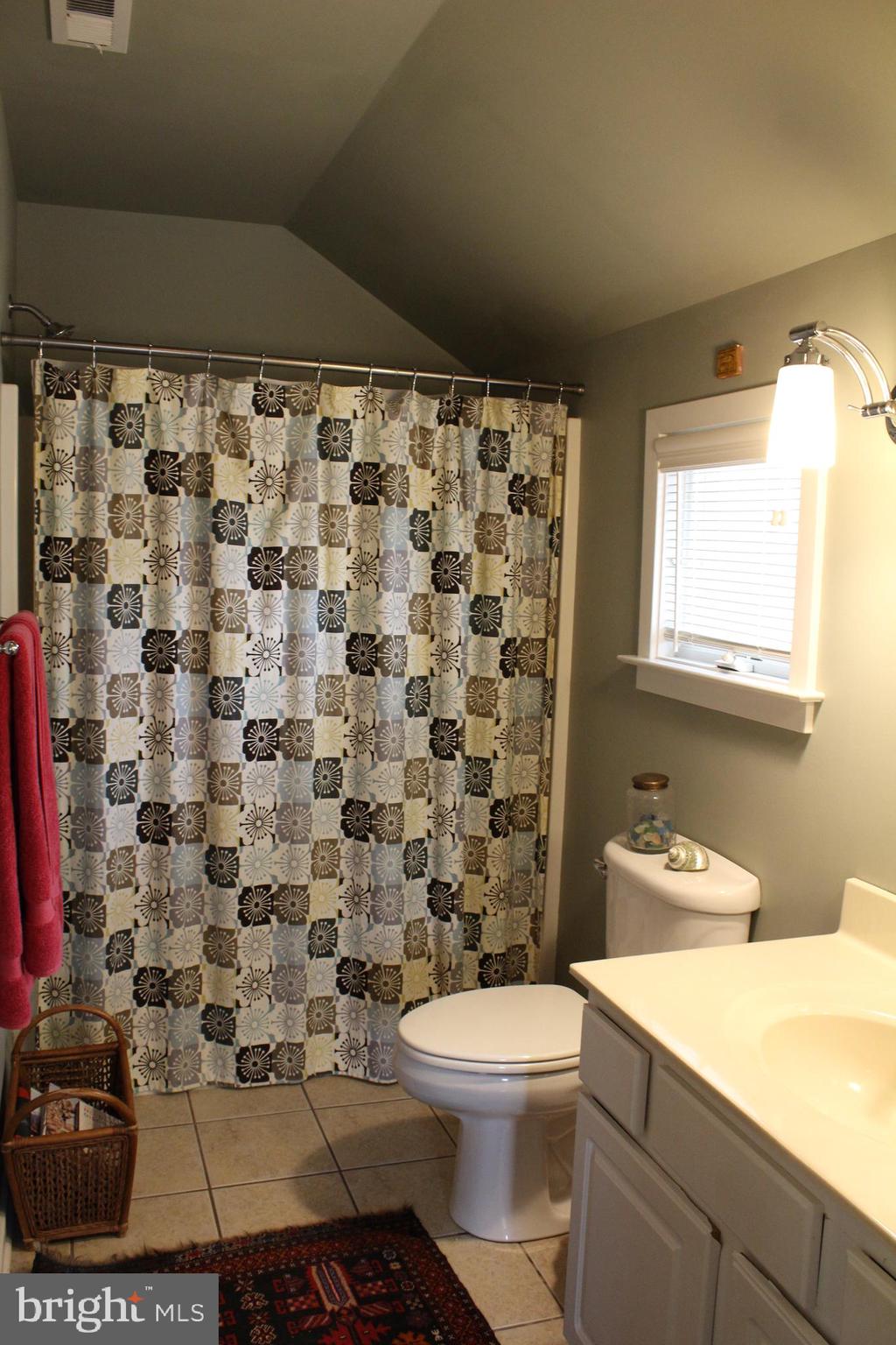 EASTON - Residential