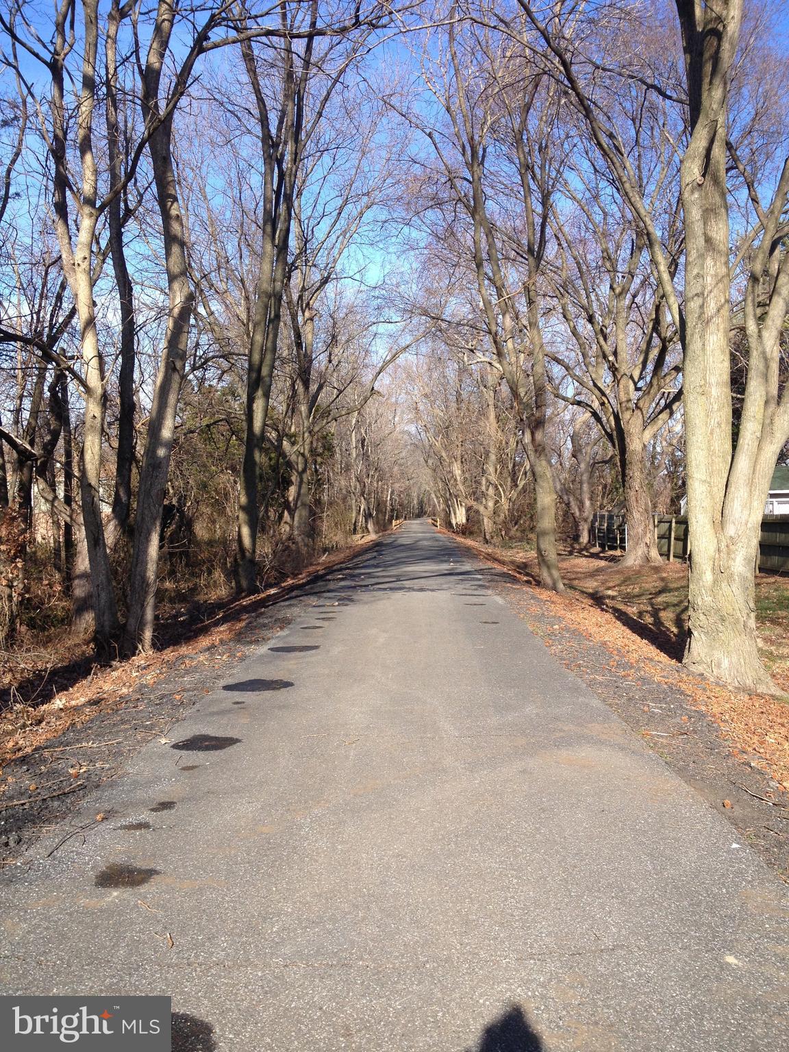 EASTON - Residential