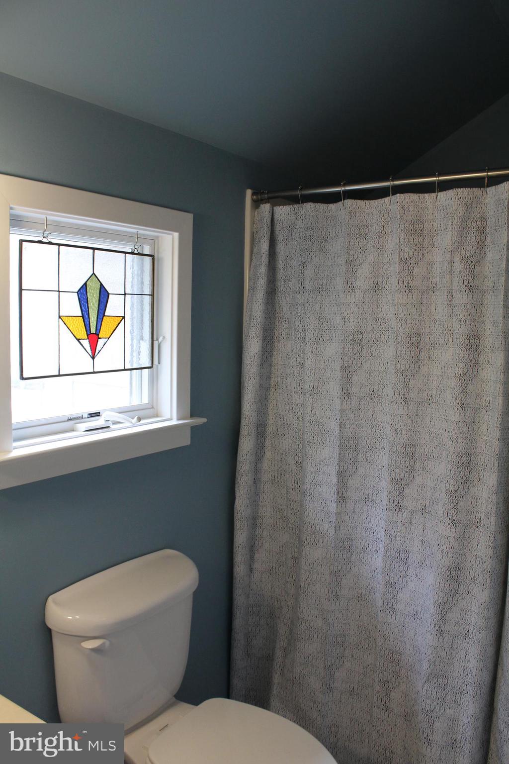 EASTON - Residential