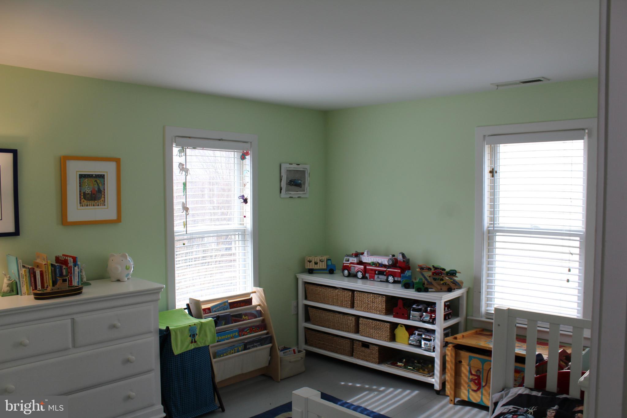 EASTON - Residential