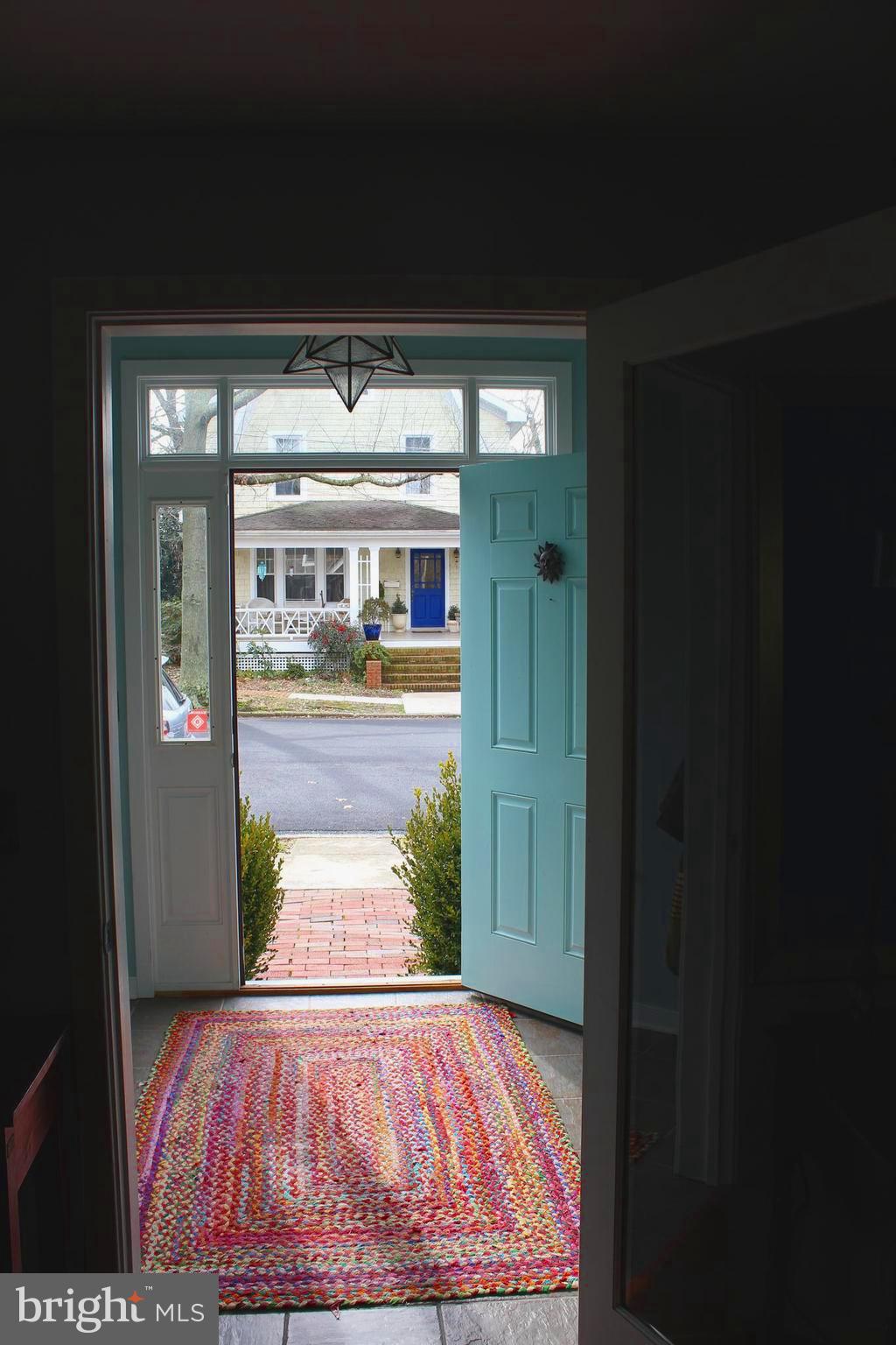 EASTON - Residential