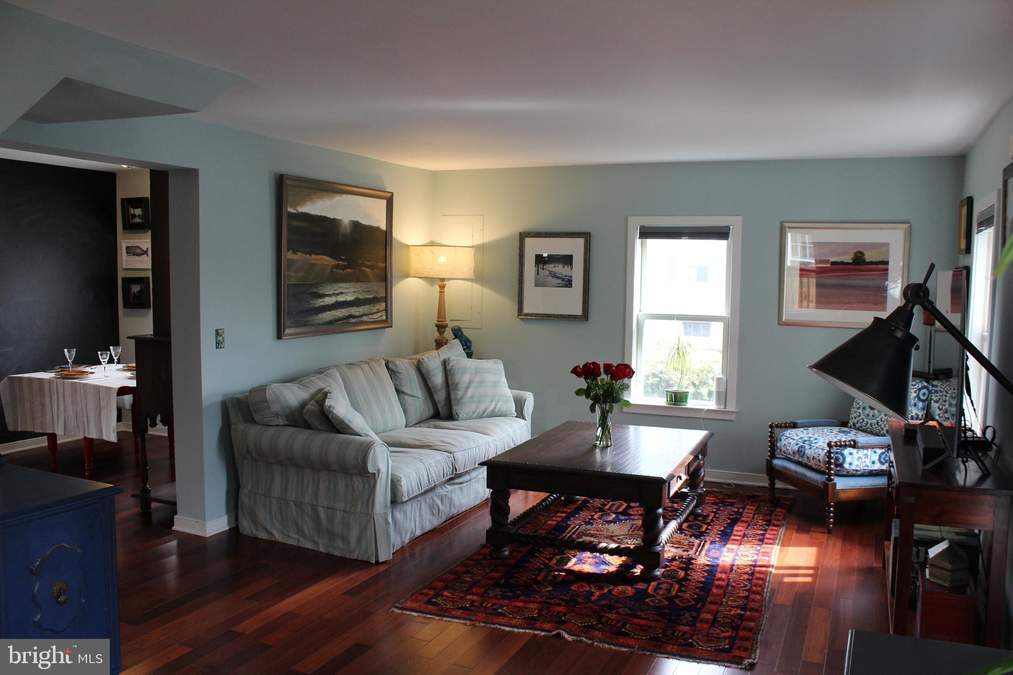 EASTON - Residential