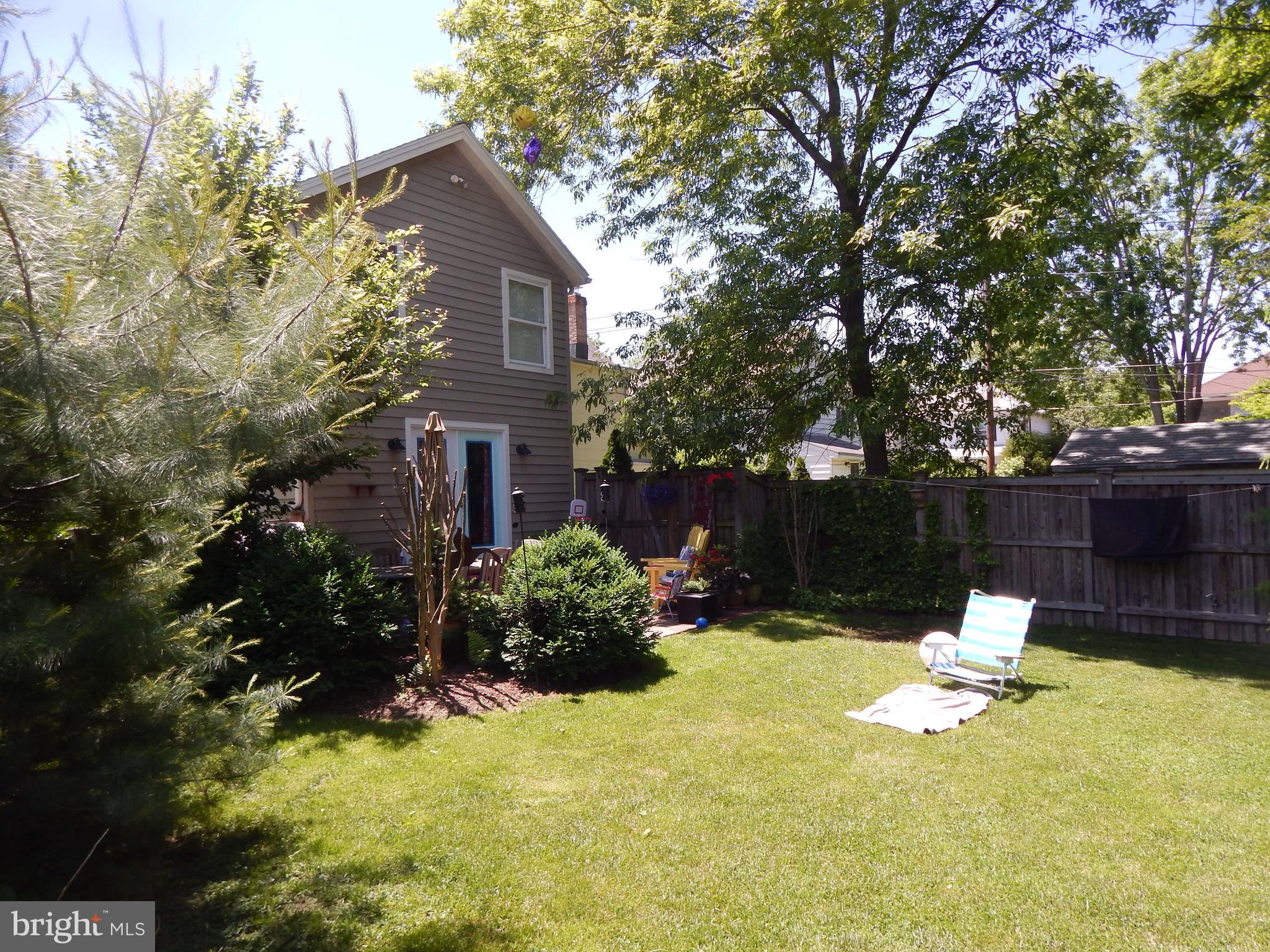 EASTON - Residential