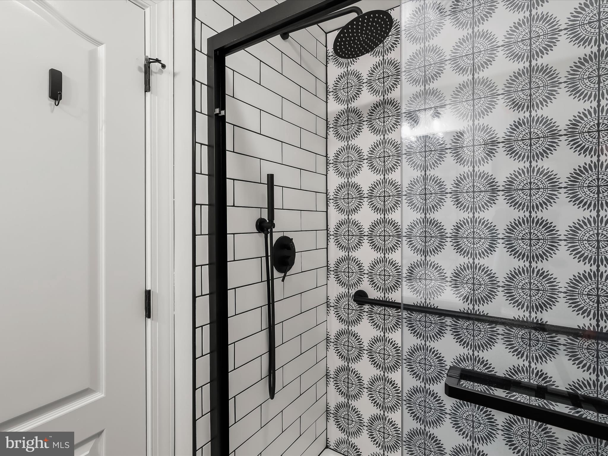 GRAYSTONE FARMS ESTATES - Residential