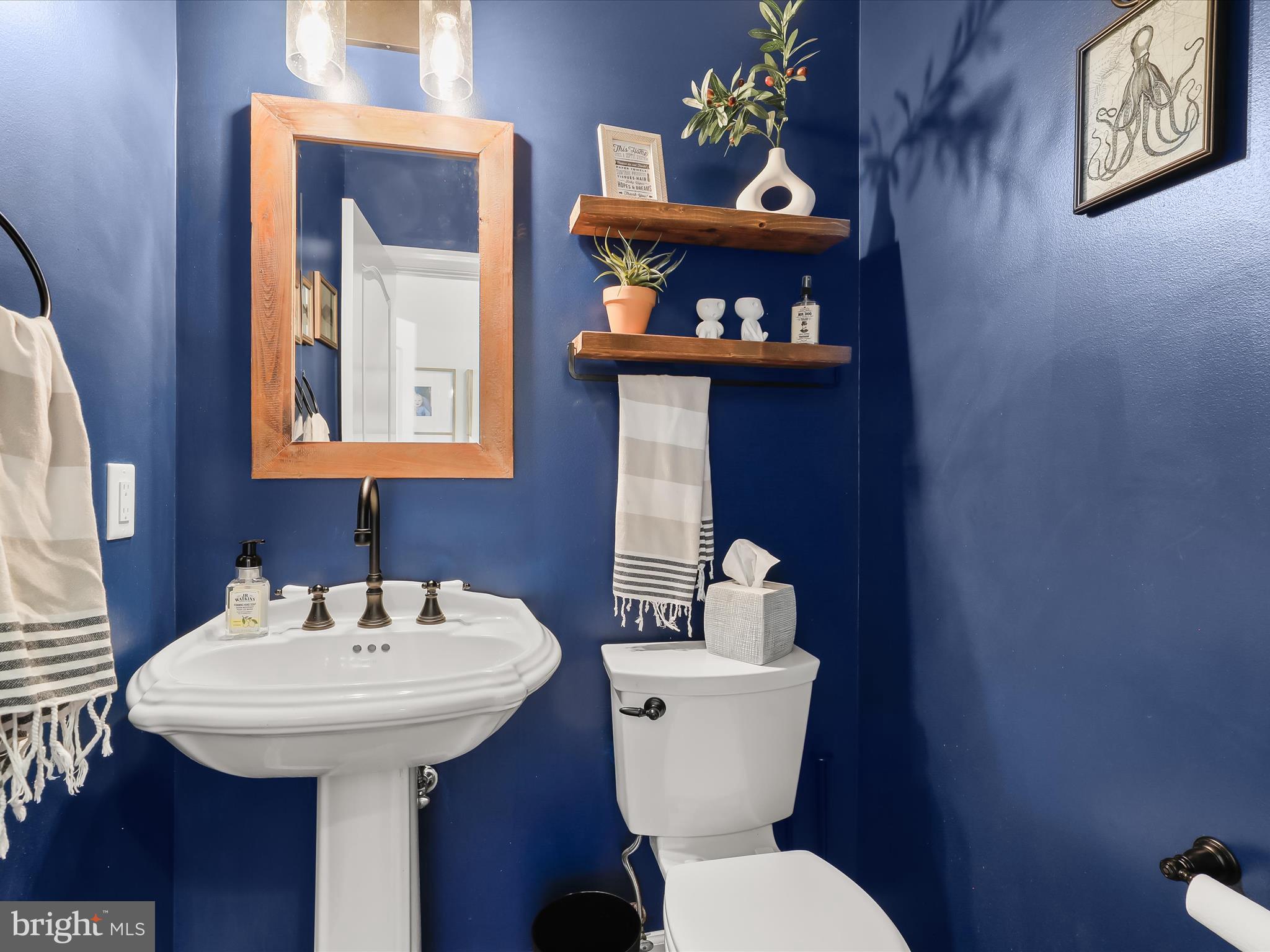 GRAYSTONE FARMS ESTATES - Residential