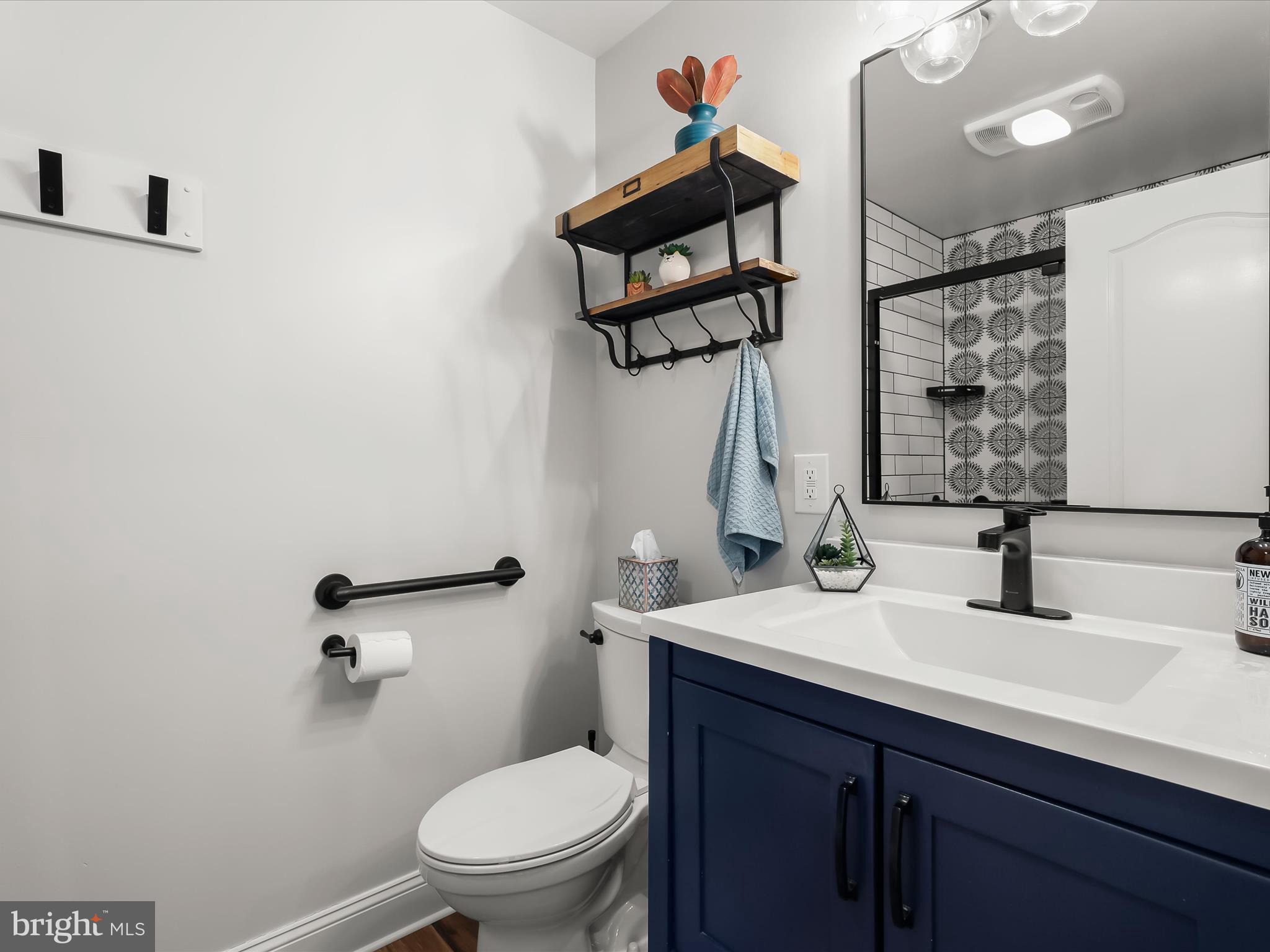 GRAYSTONE FARMS ESTATES - Residential