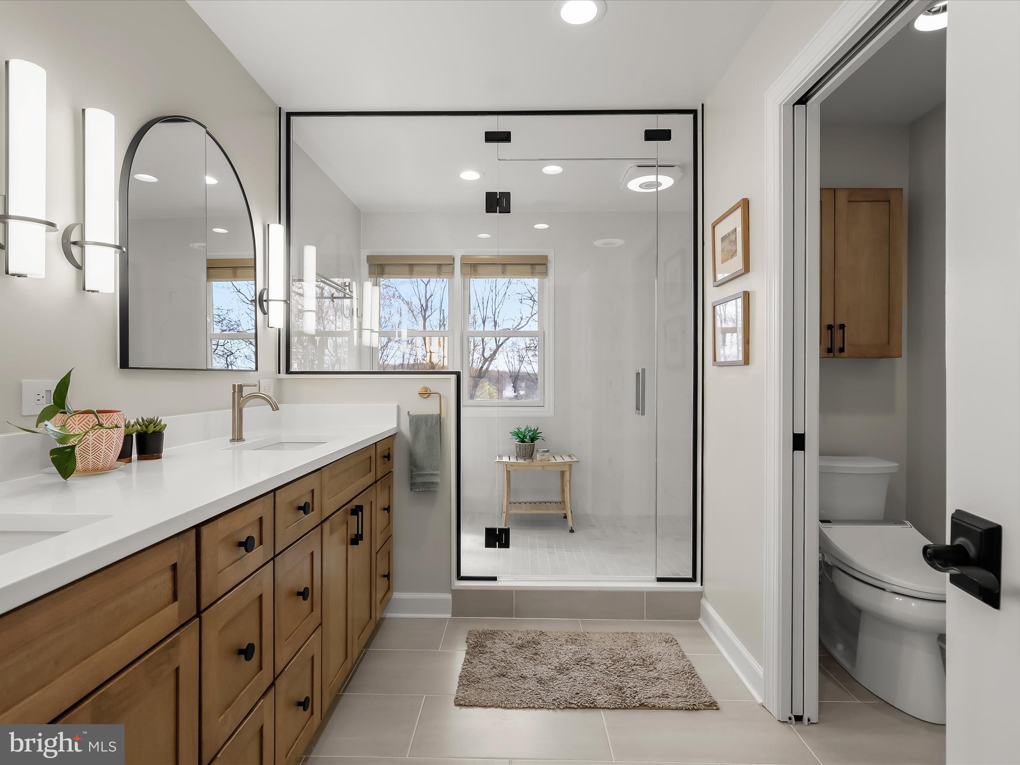 GRAYSTONE FARMS ESTATES - Residential