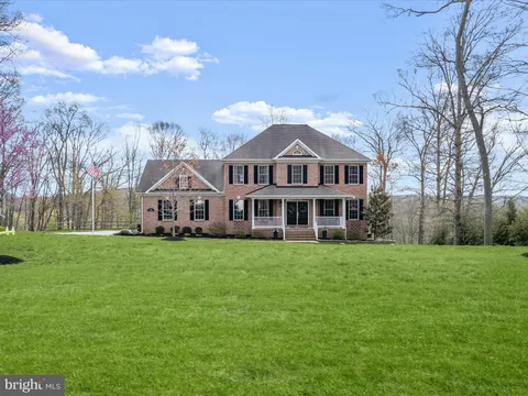 118 Graystone Farm Road, White Hall, MD MLS: MDBC2124980
