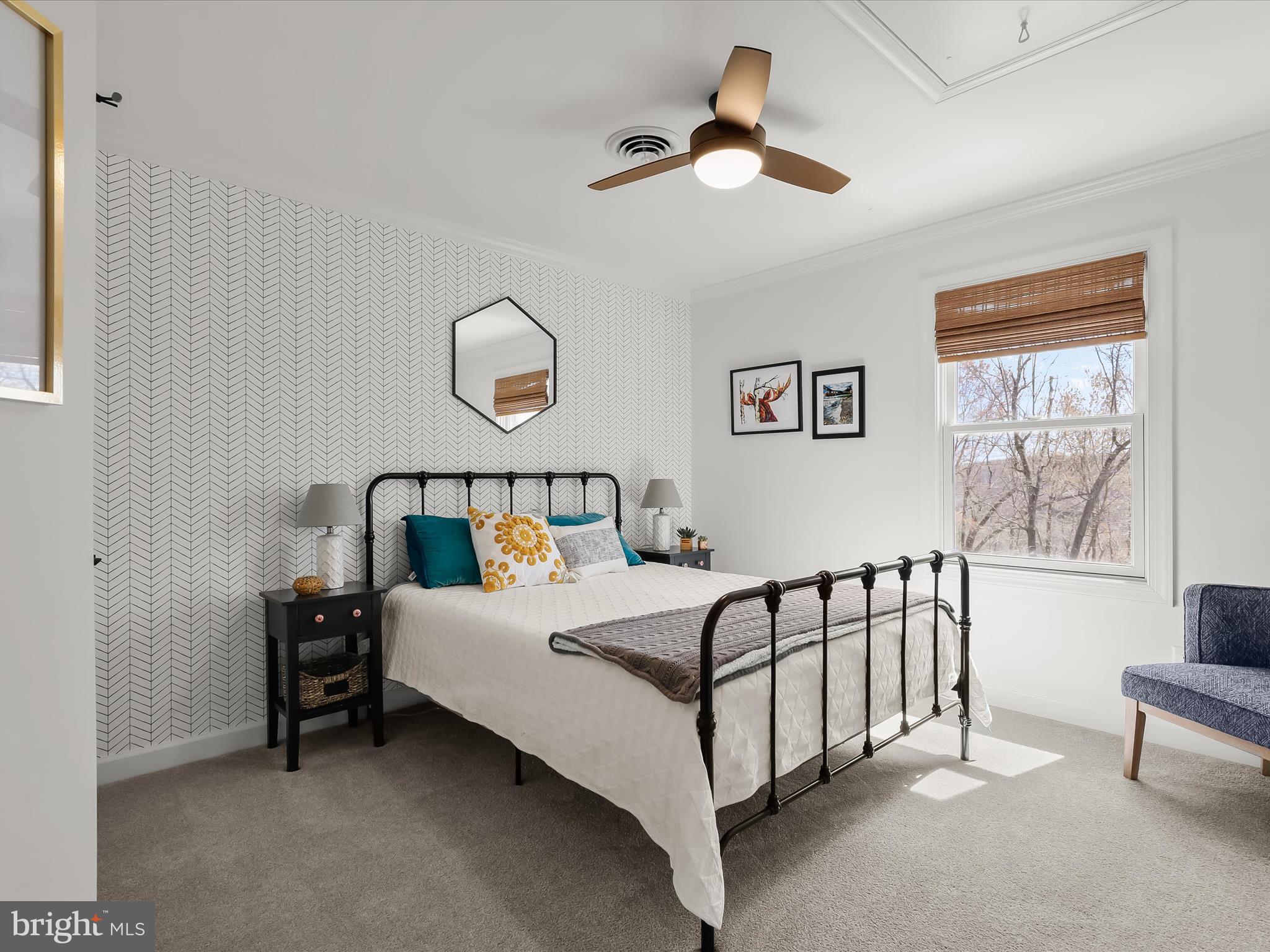 GRAYSTONE FARMS ESTATES - Residential