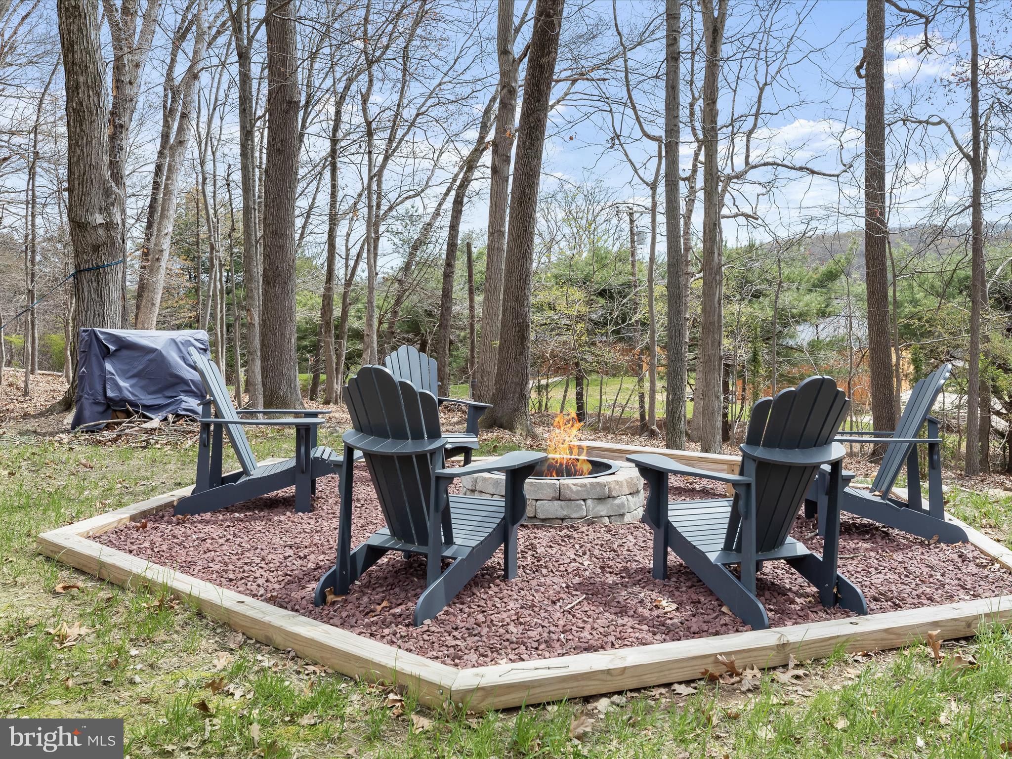 GRAYSTONE FARMS ESTATES - Residential