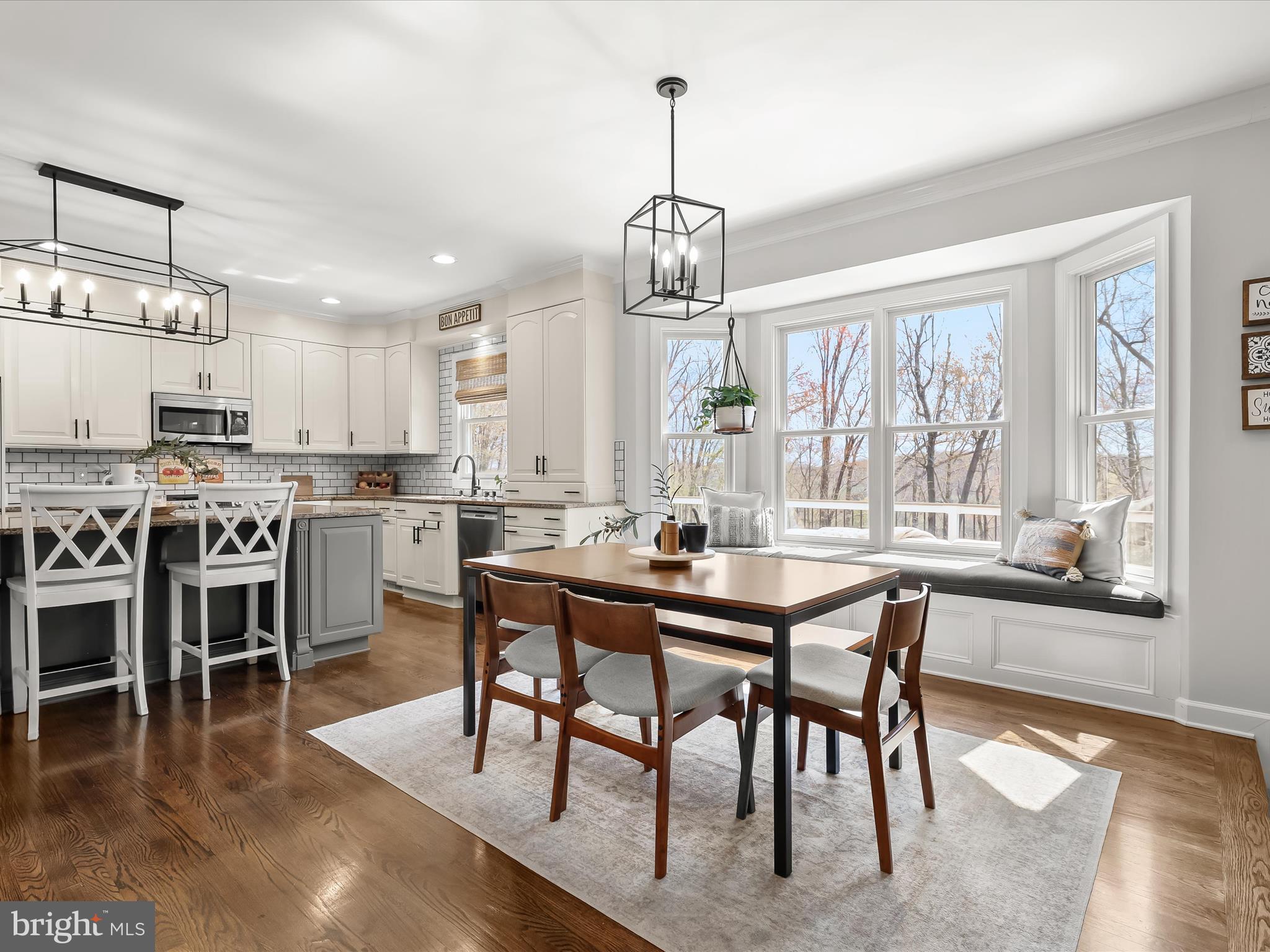 GRAYSTONE FARMS ESTATES - Residential