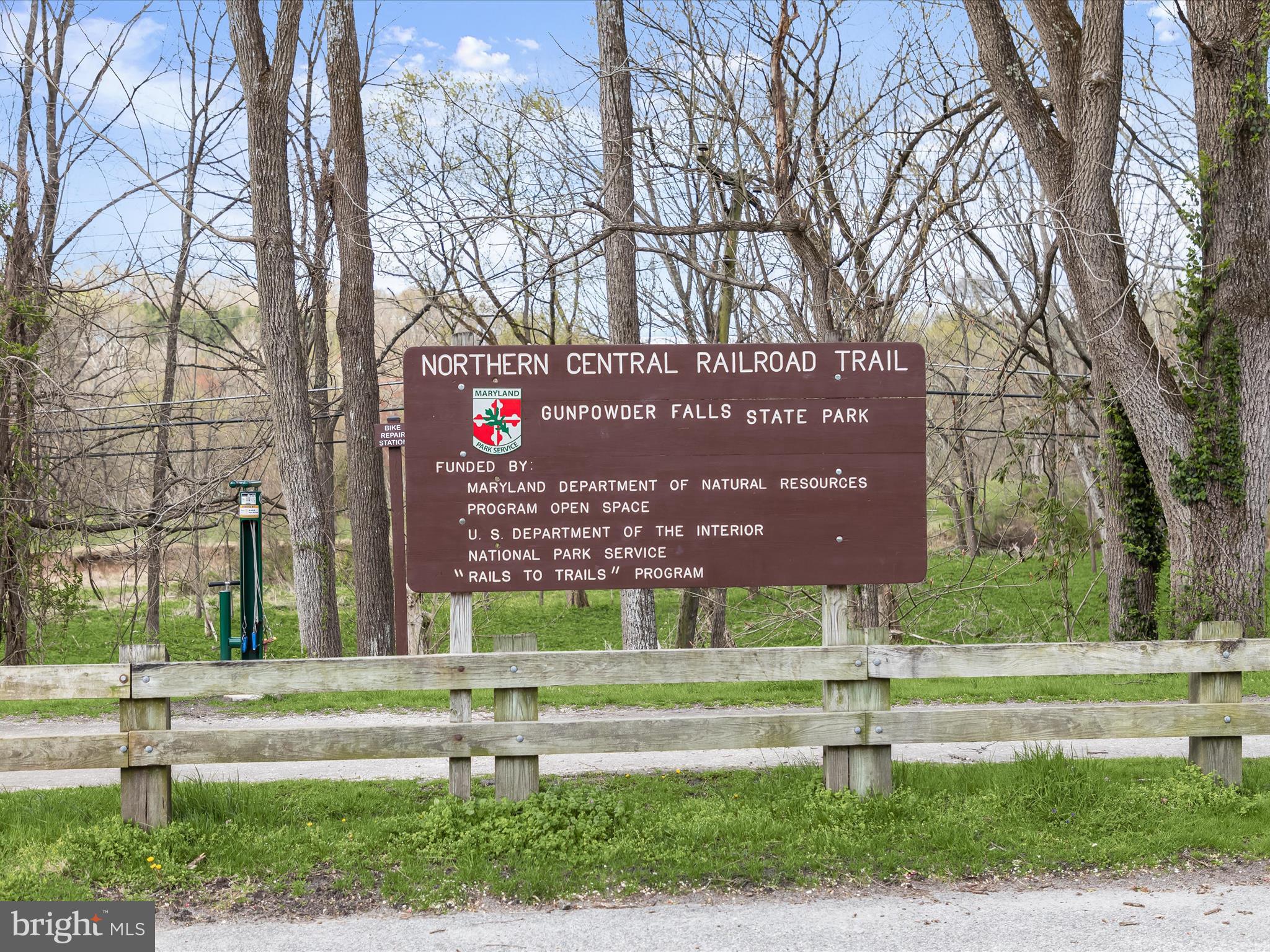 GRAYSTONE FARMS ESTATES - Residential