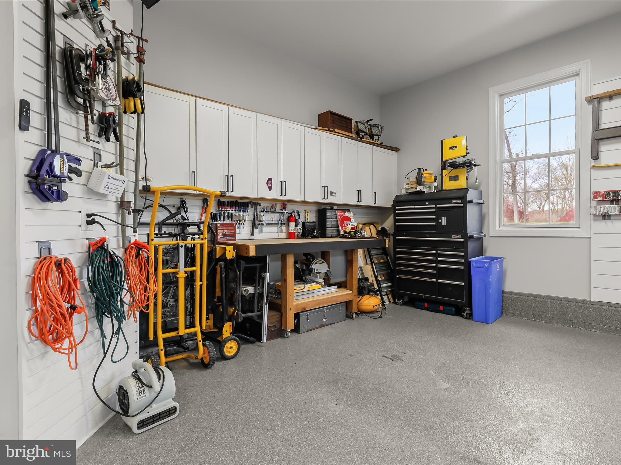 GRAYSTONE FARMS ESTATES - Residential