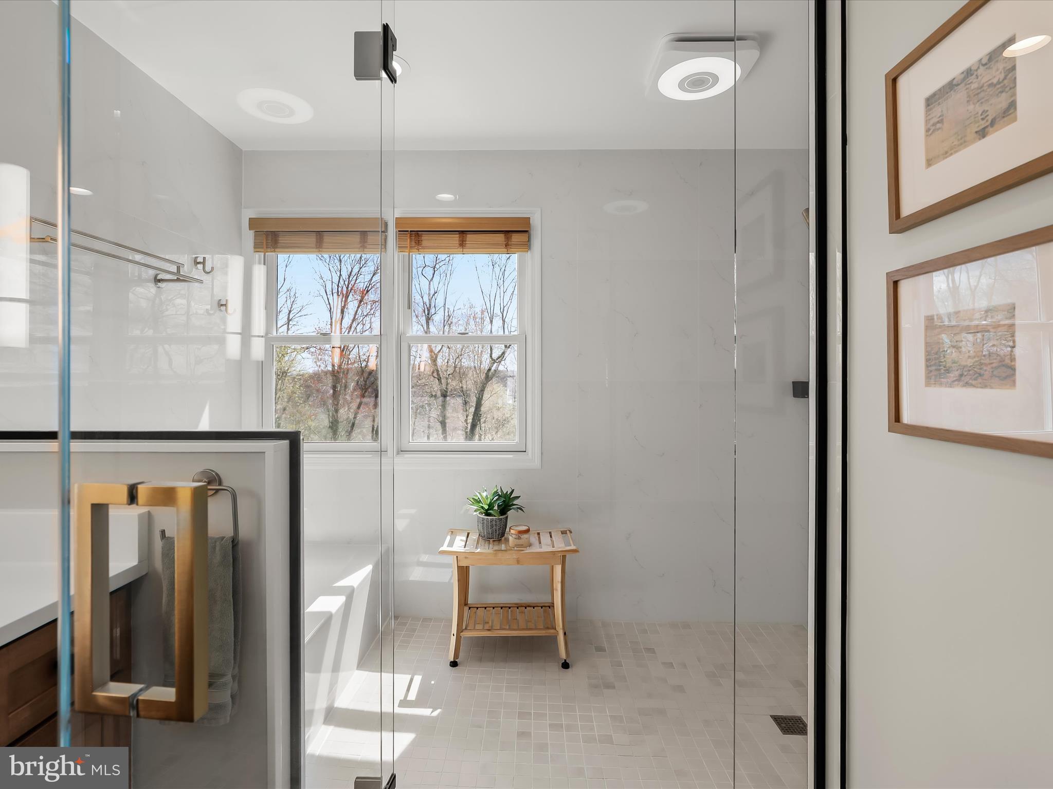 GRAYSTONE FARMS ESTATES - Residential